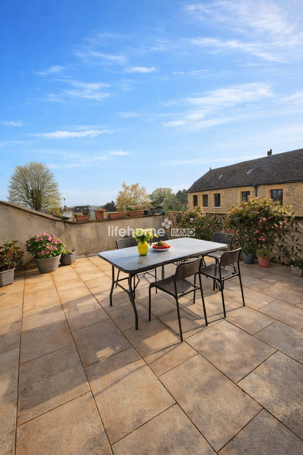 Photo 4 — LIFEHOME IMMO