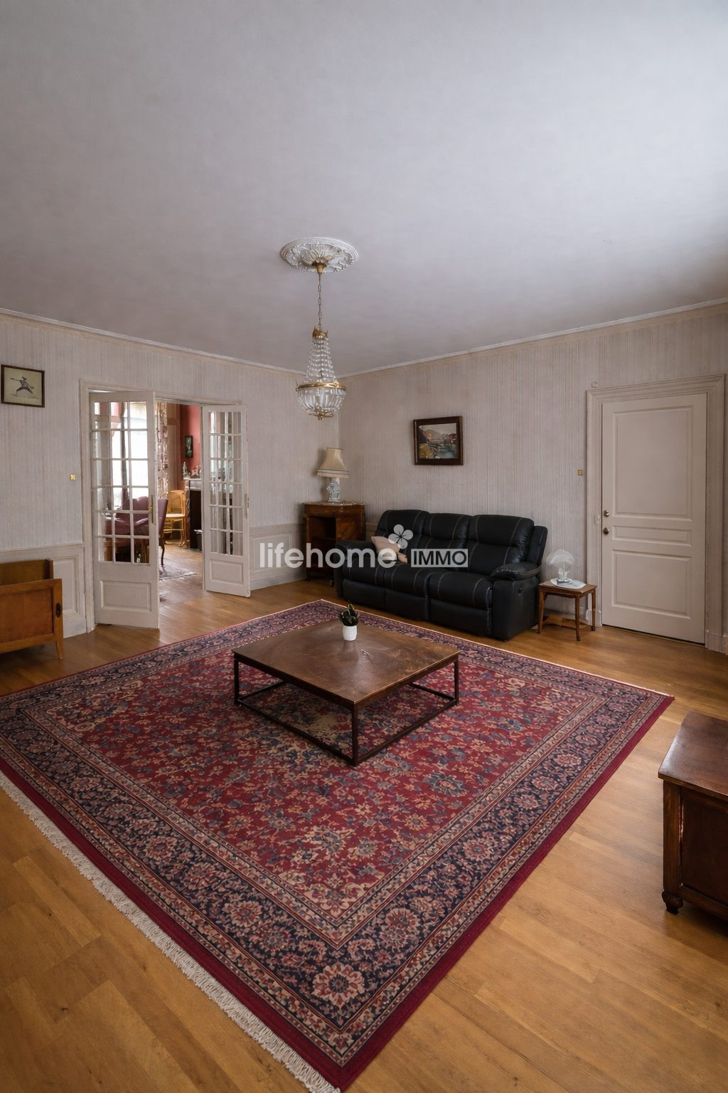 Photo 8 — LIFEHOME IMMO