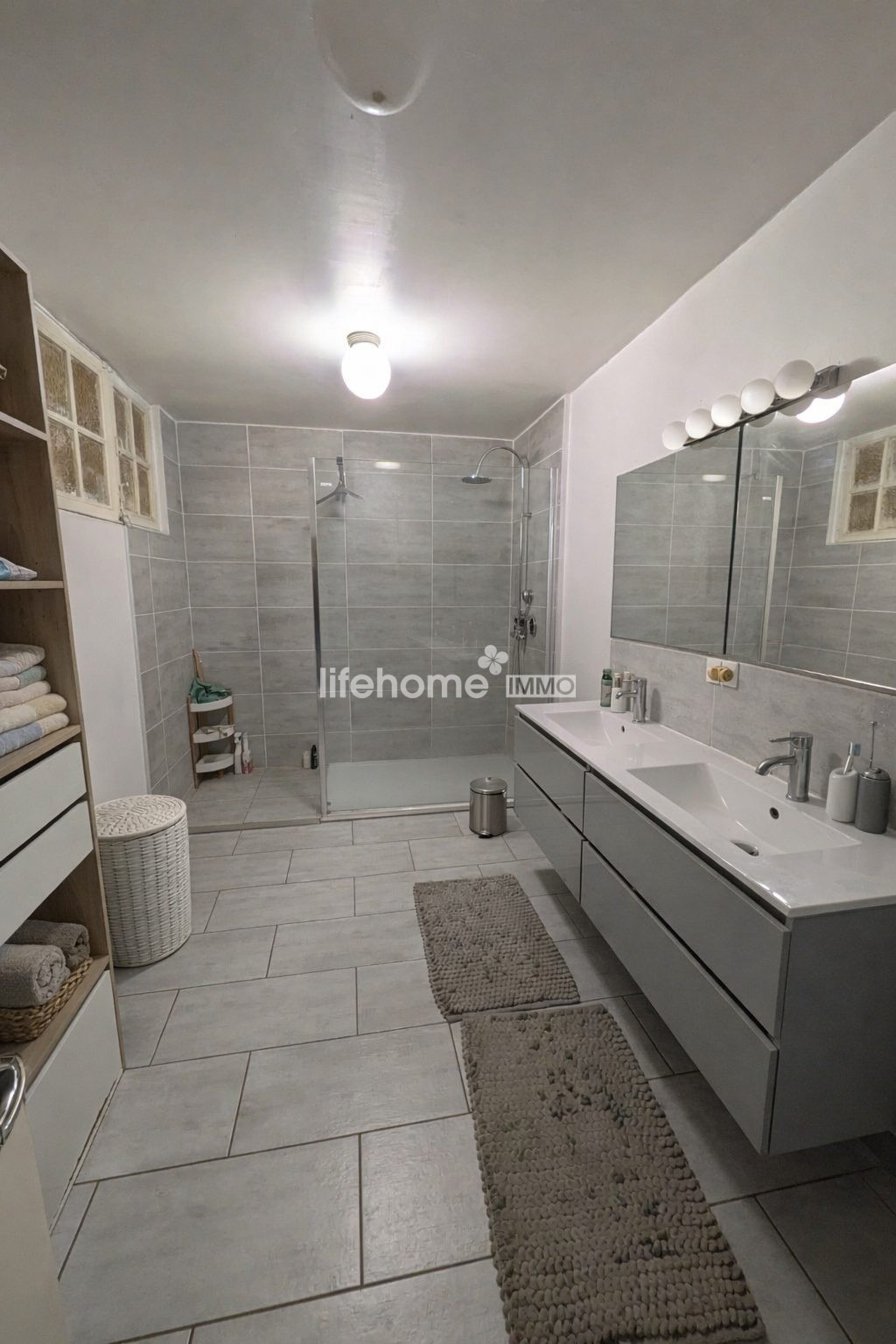 Photo 10 — LIFEHOME IMMO