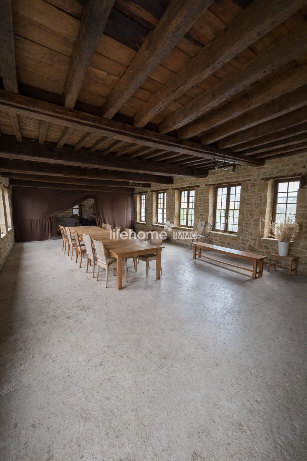 Photo 11 — LIFEHOME IMMO
