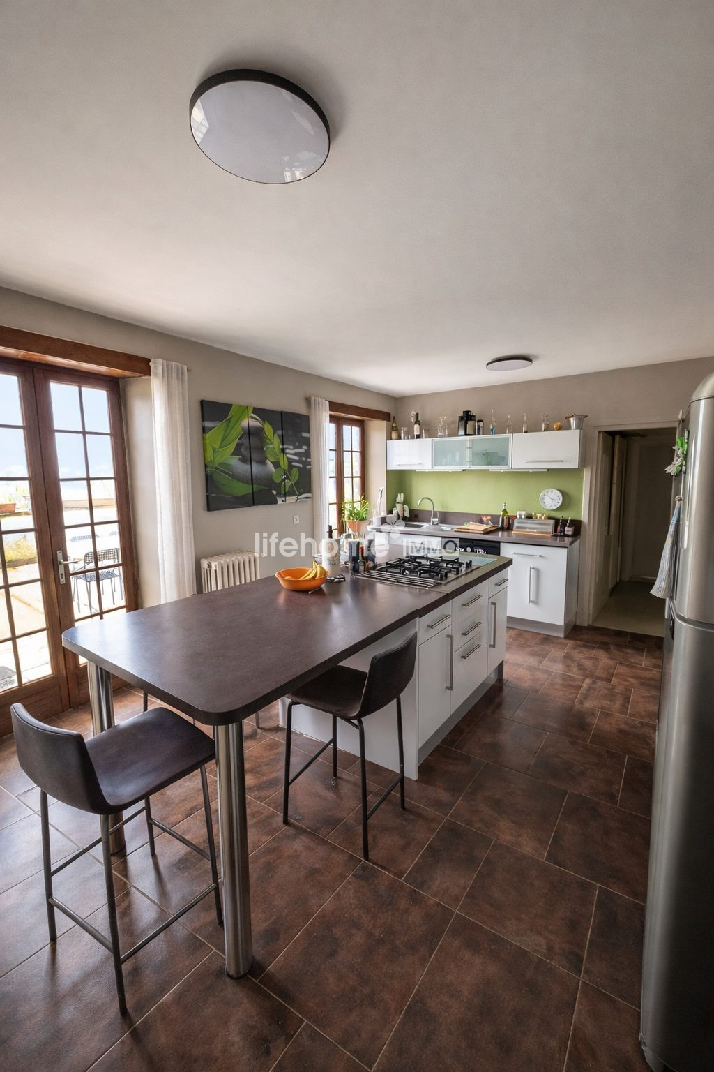 Photo 5 — LIFEHOME IMMO