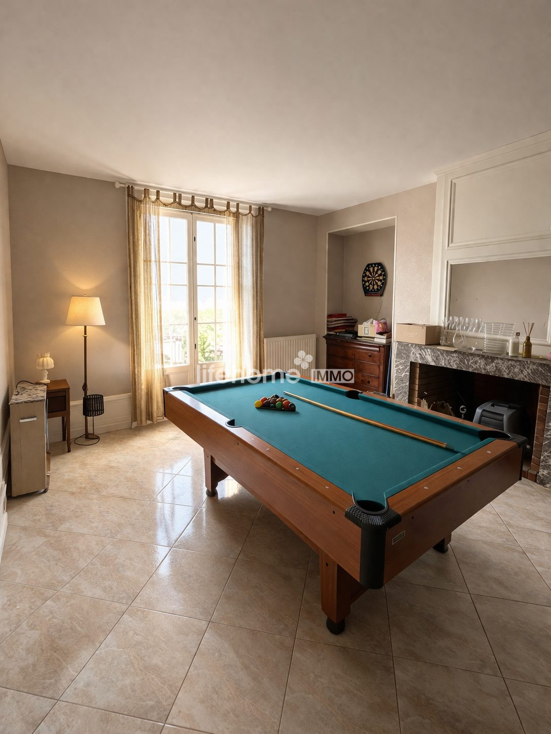 Photo 6 — LIFEHOME IMMO