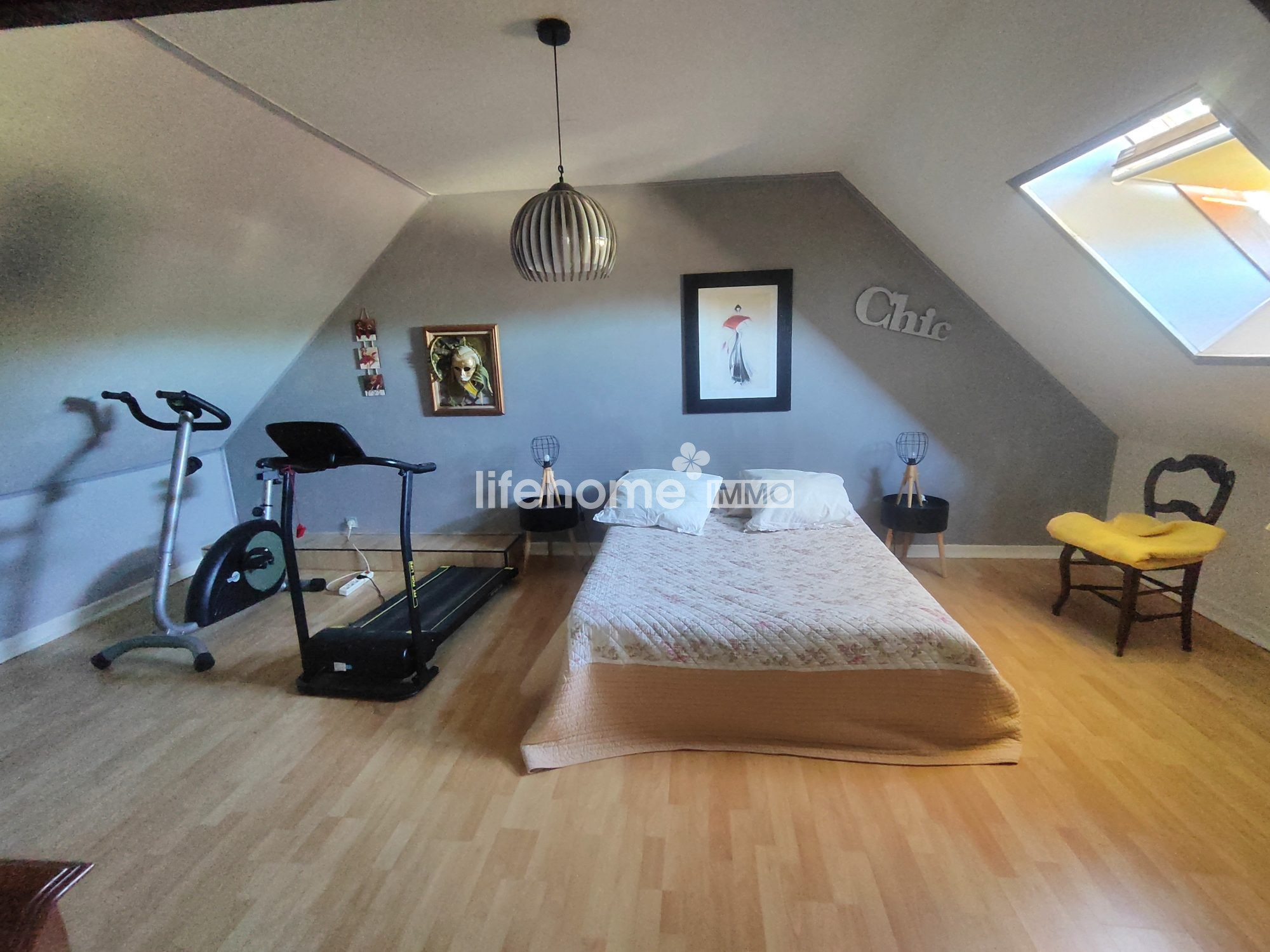 Photo 10 — LIFEHOME IMMO