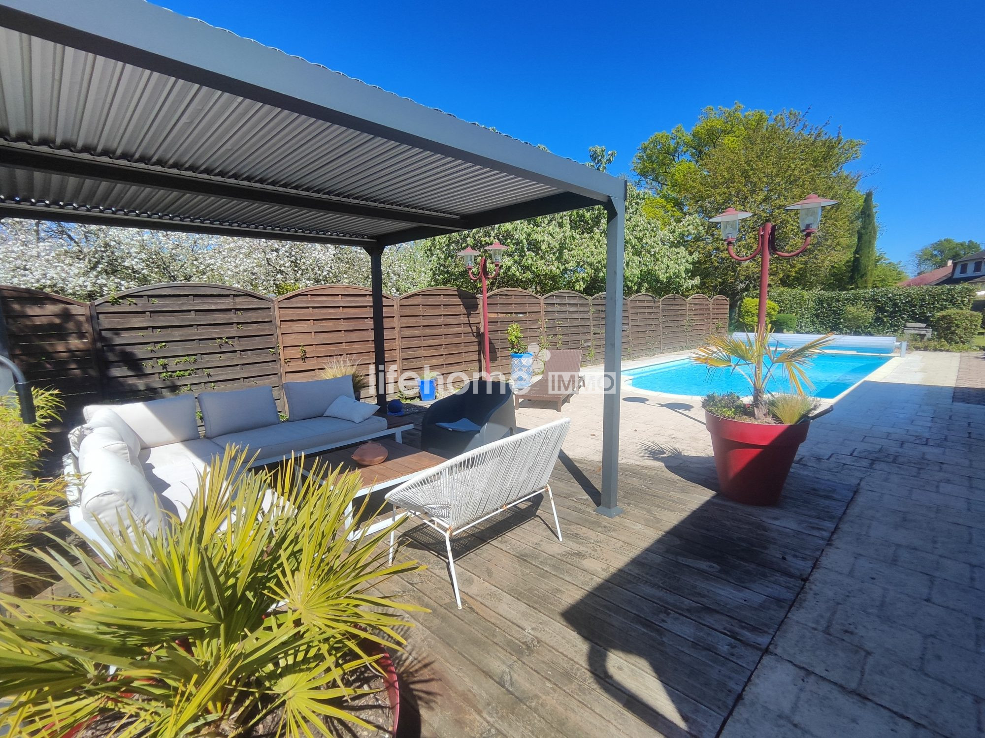 Photo 12 — LIFEHOME IMMO