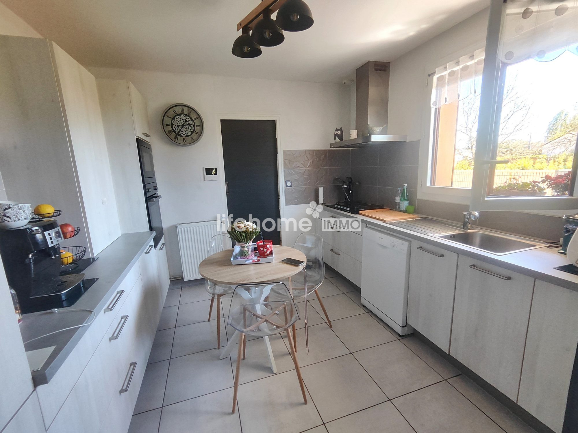 Photo 5 — LIFEHOME IMMO