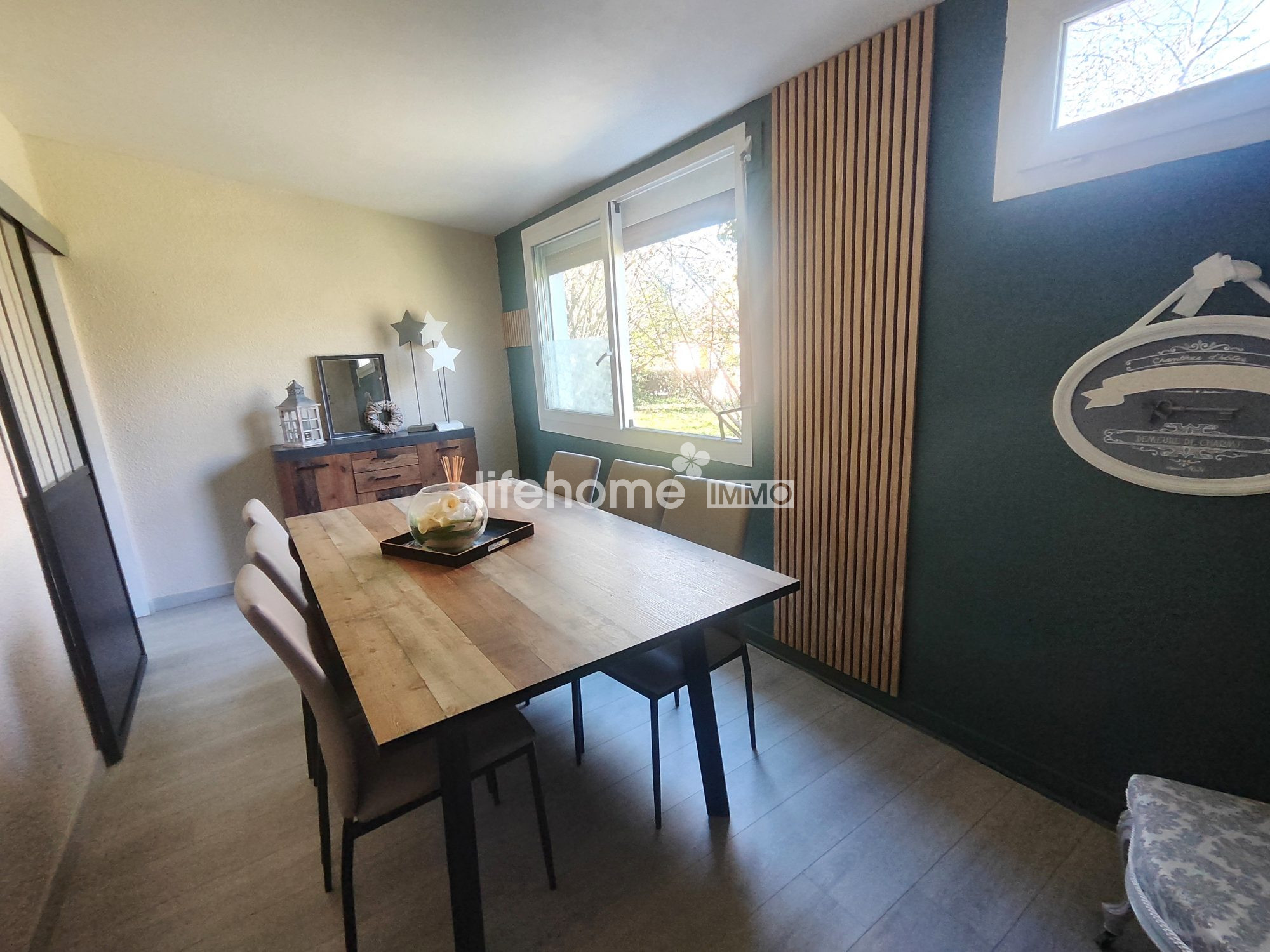 Photo 4 — LIFEHOME IMMO