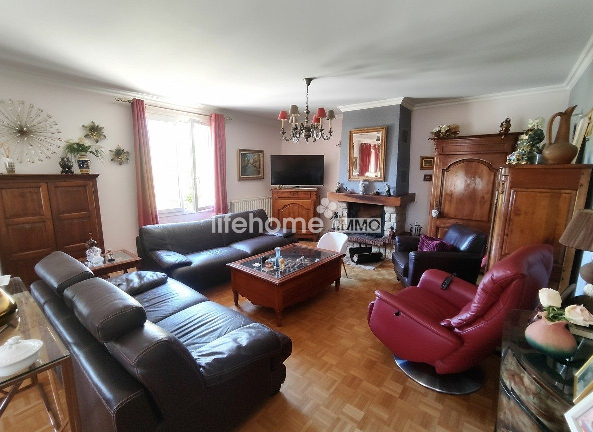Photo 2 — LIFEHOME IMMO