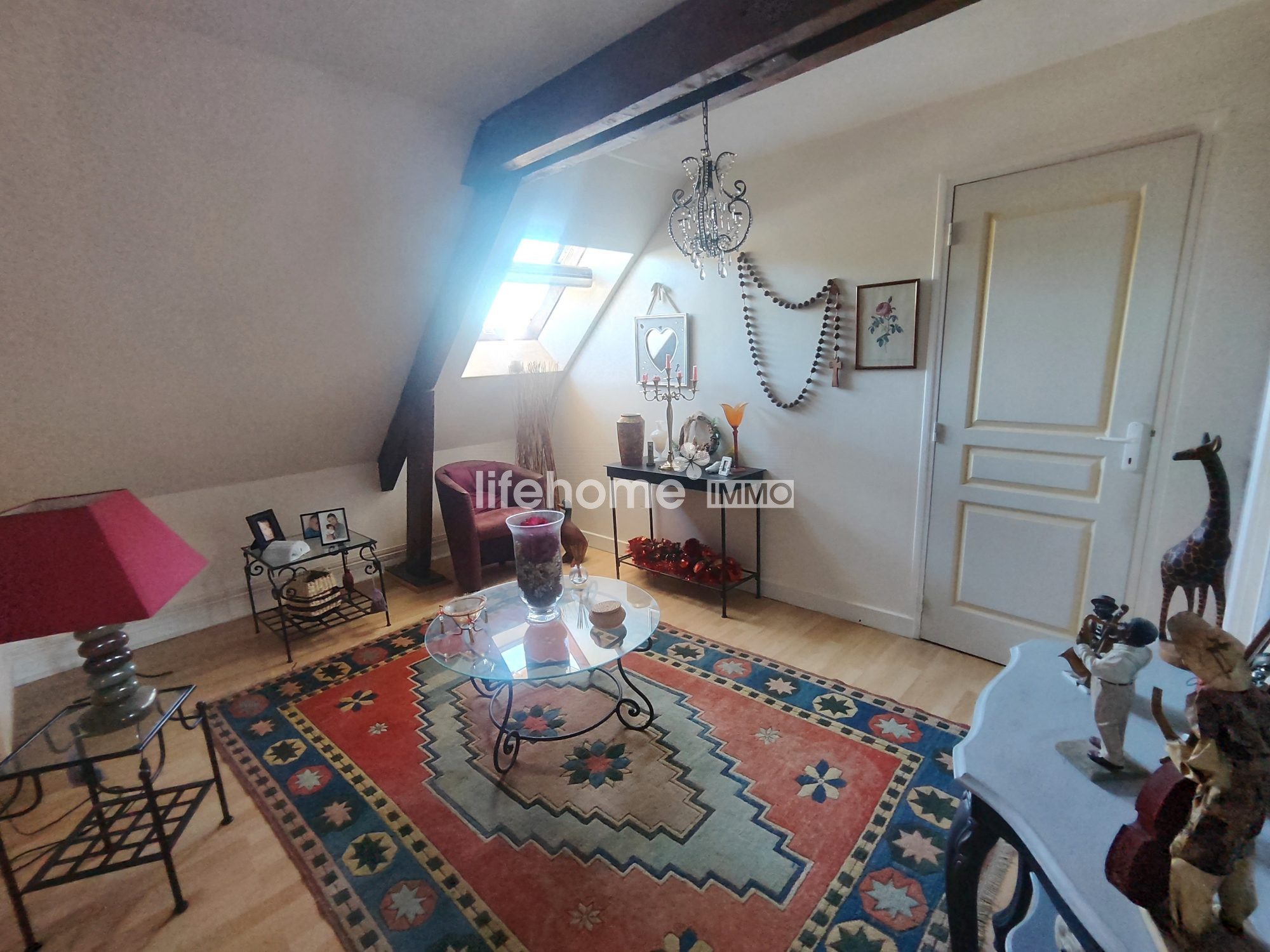 Photo 8 — LIFEHOME IMMO