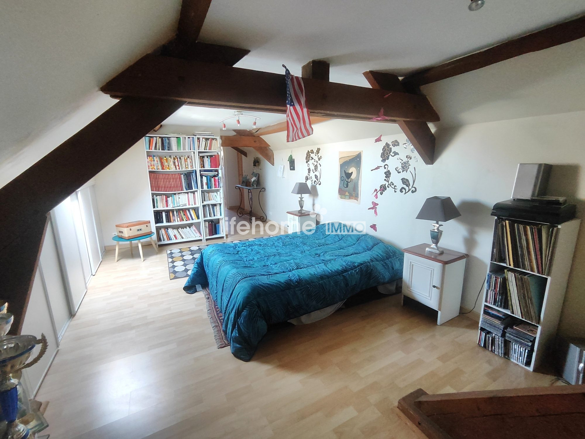 Photo 9 — LIFEHOME IMMO