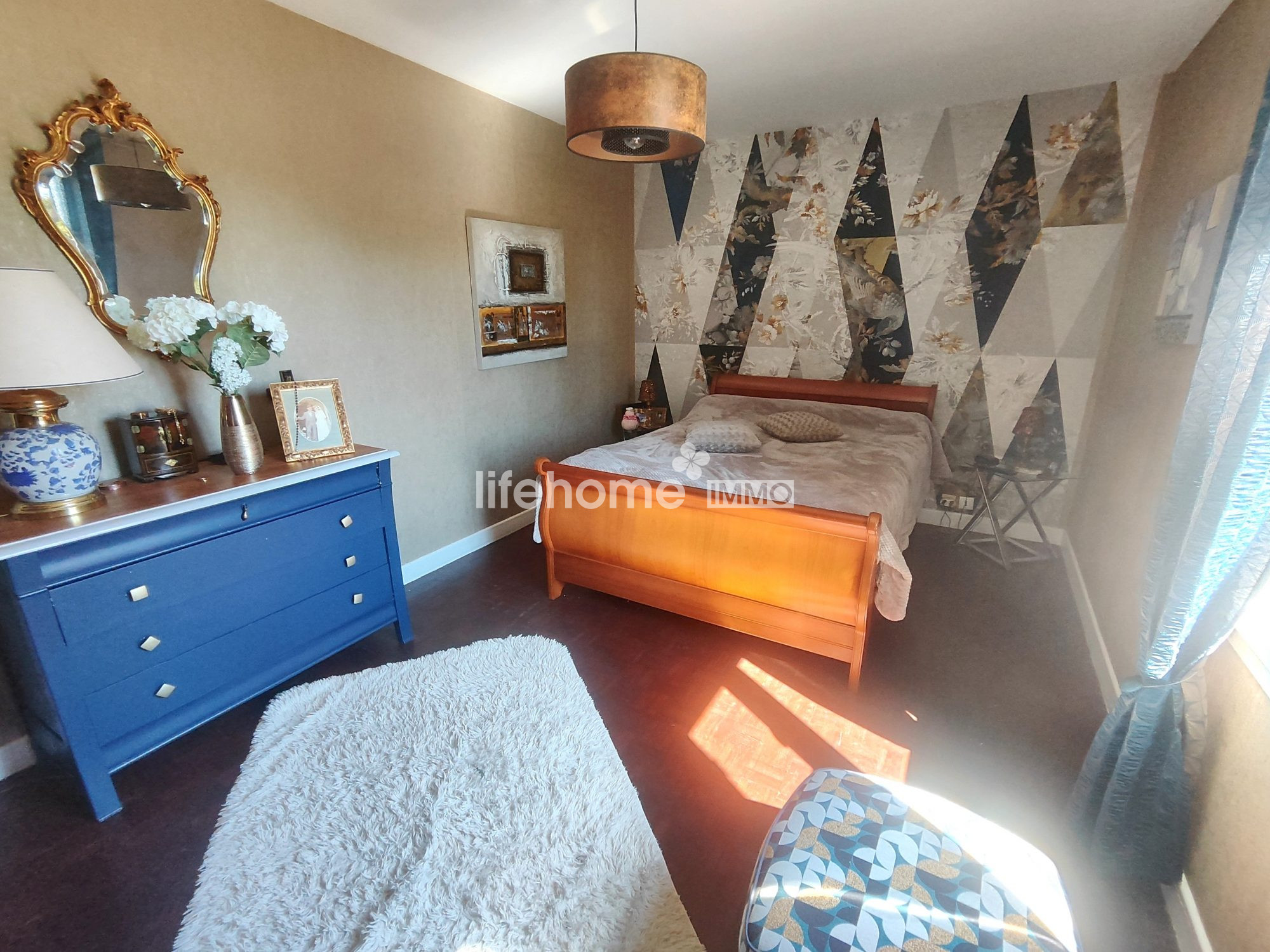 Photo 7 — LIFEHOME IMMO