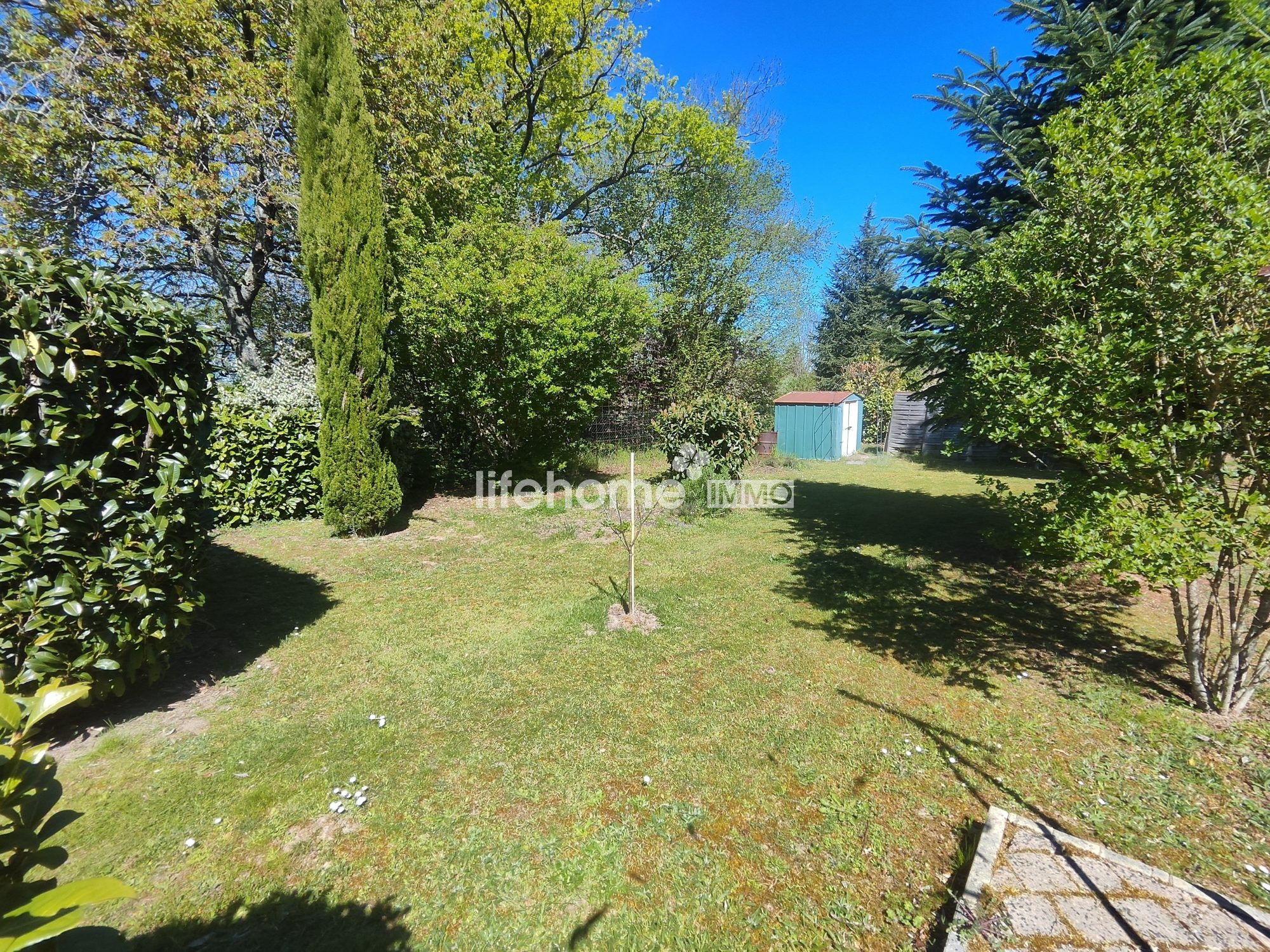 Photo 13 — LIFEHOME IMMO