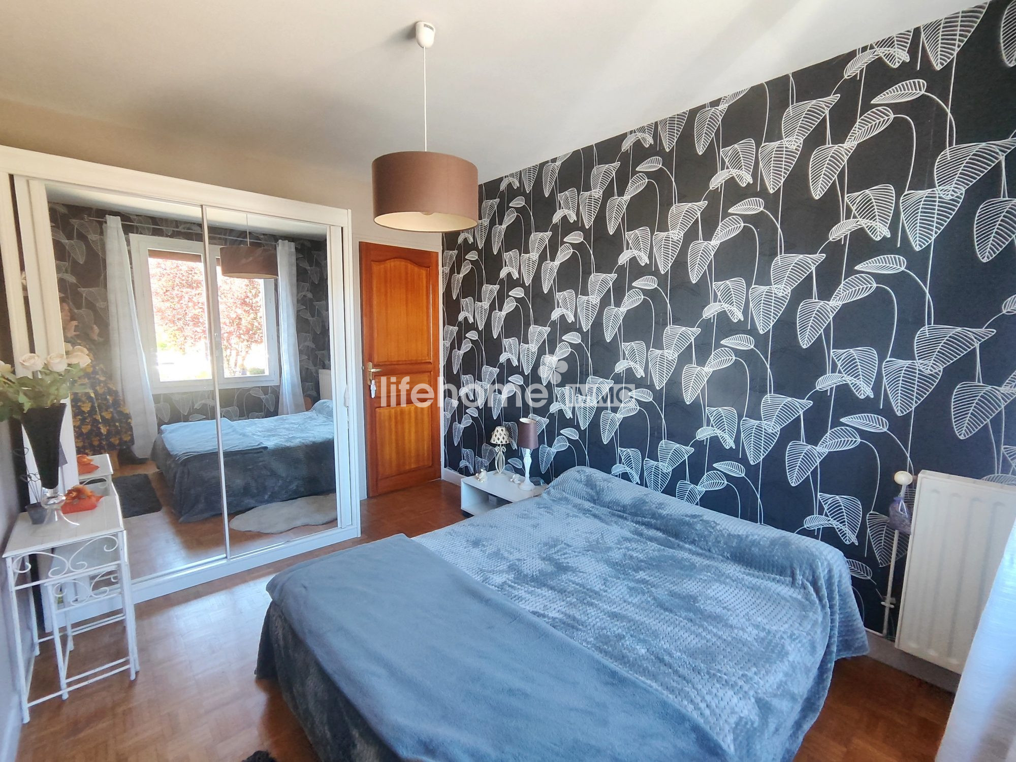 Photo 6 — LIFEHOME IMMO