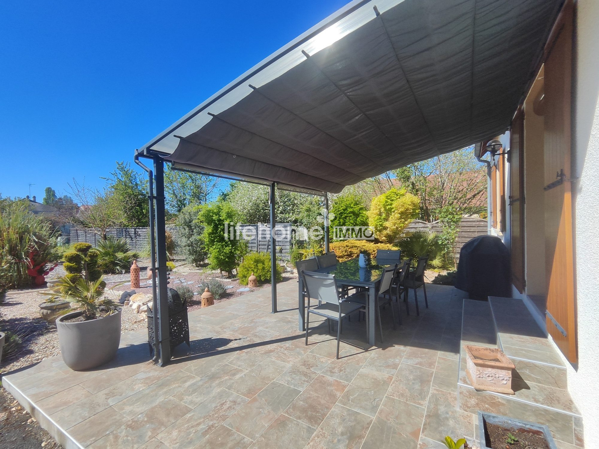Photo 11 — LIFEHOME IMMO