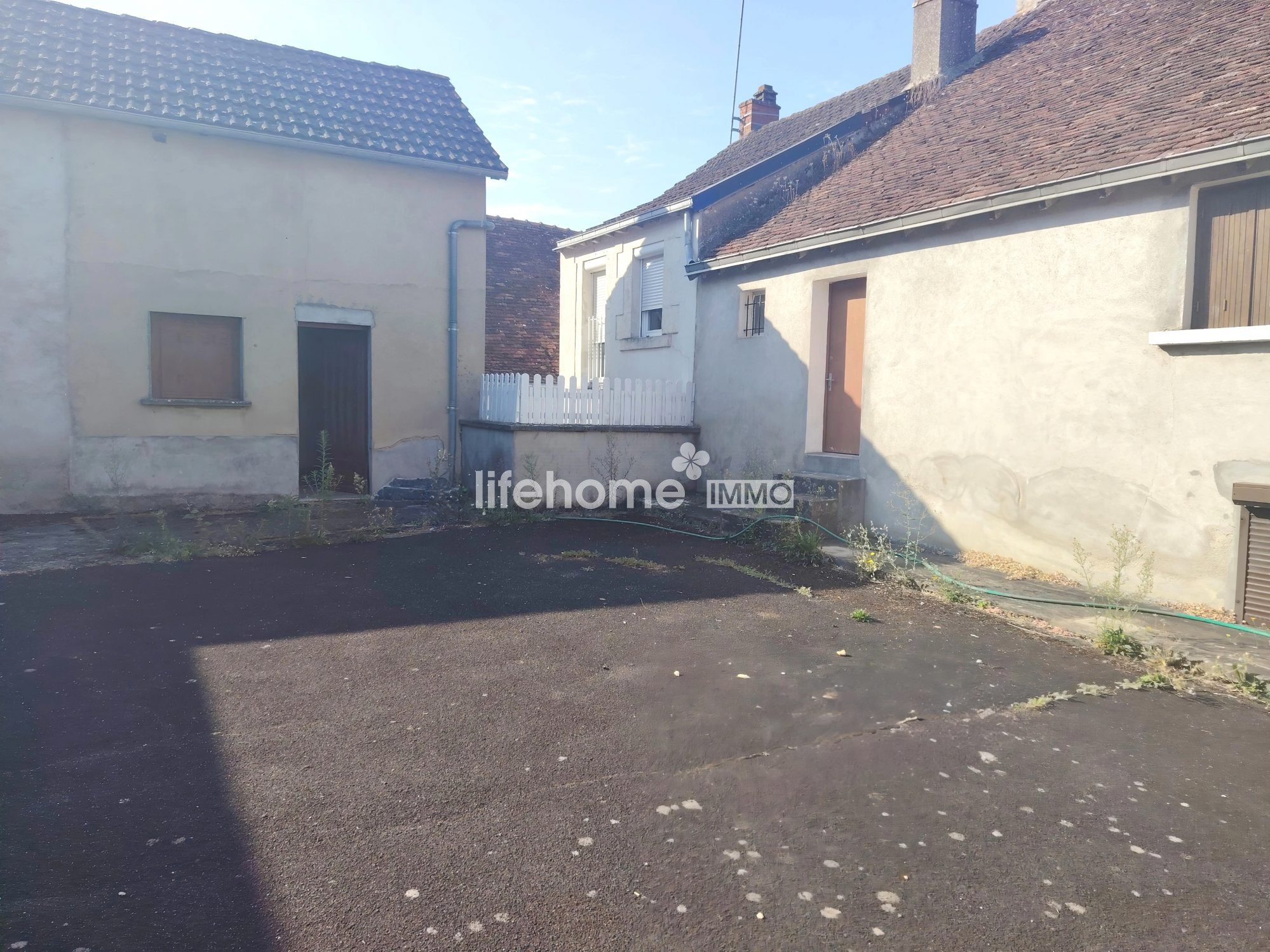 Photo 15 — LIFEHOME IMMO