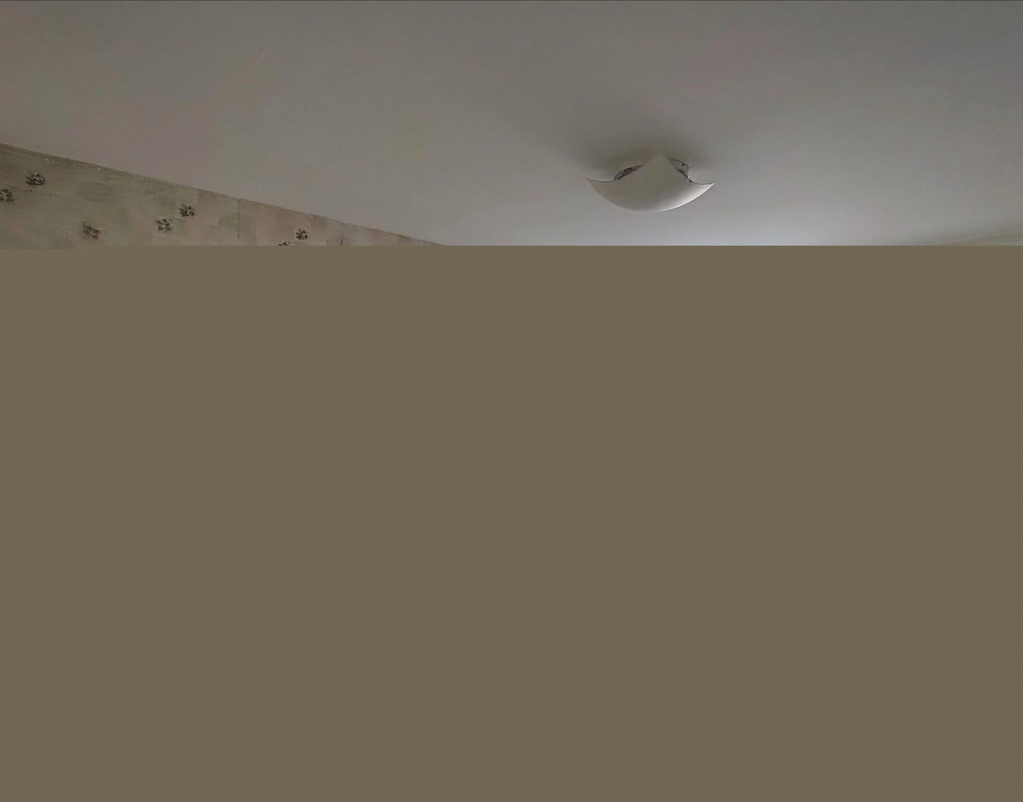 Photo 3 — LIFEHOME IMMO