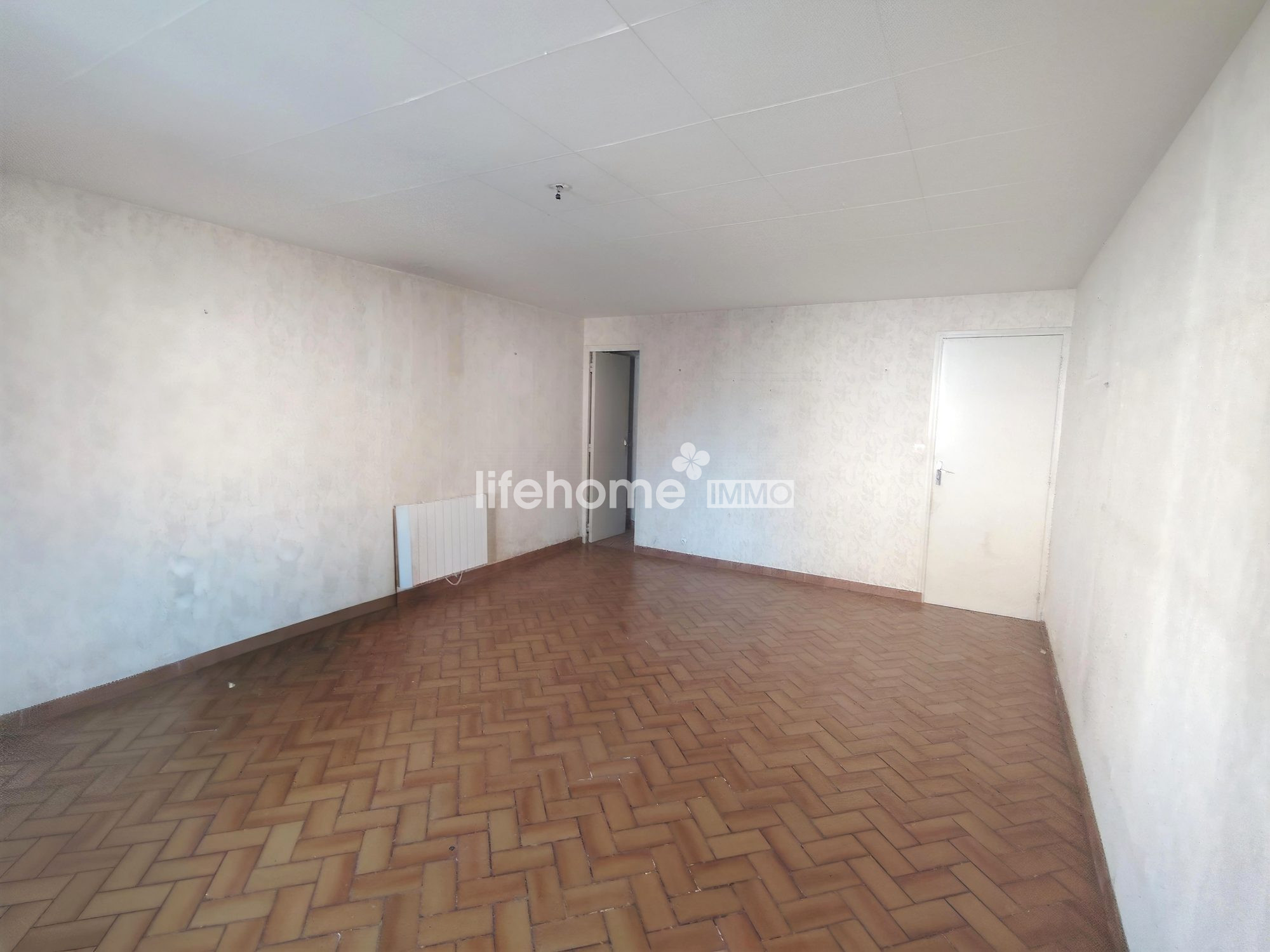 Photo 4 — LIFEHOME IMMO