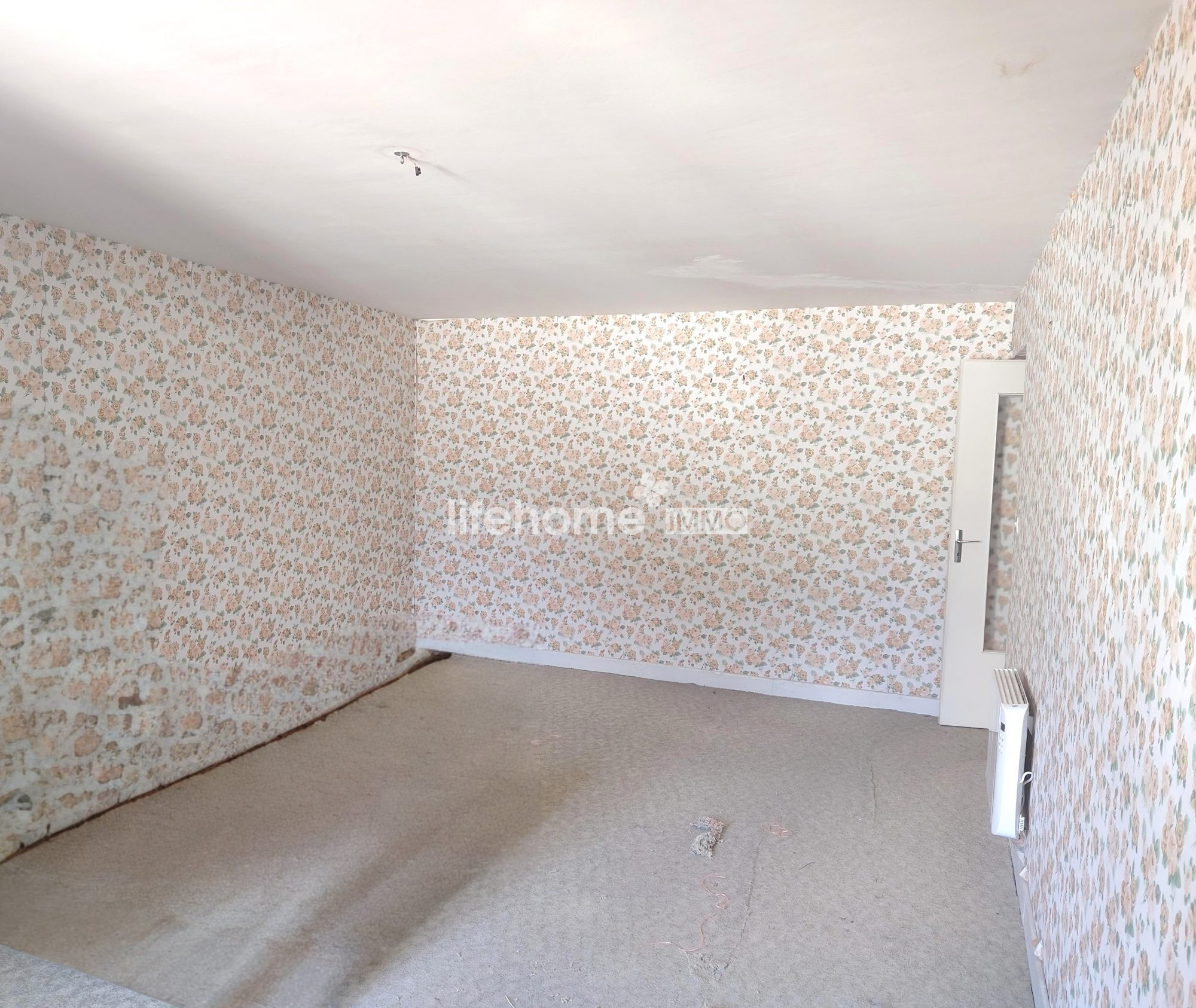 Photo 9 — LIFEHOME IMMO