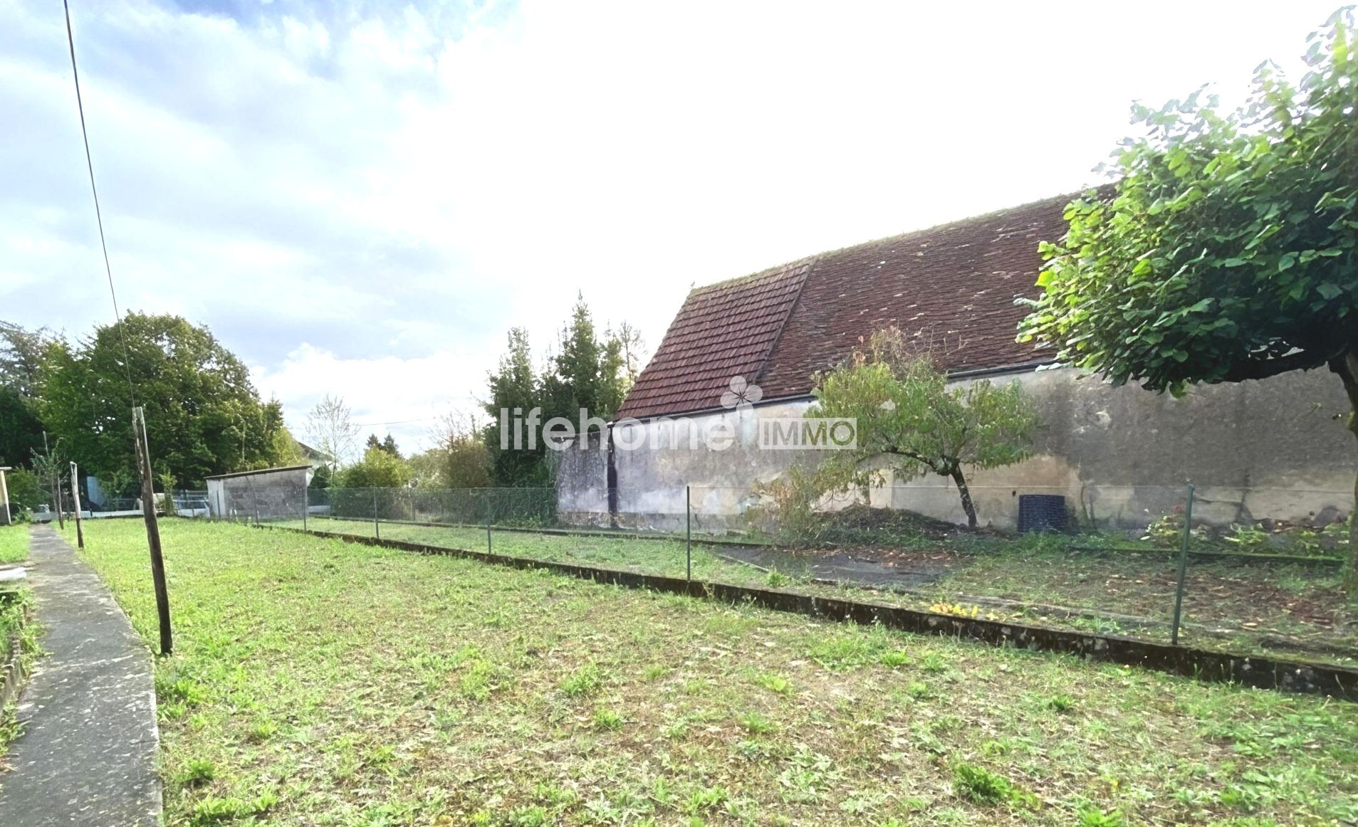 Photo 16 — LIFEHOME IMMO