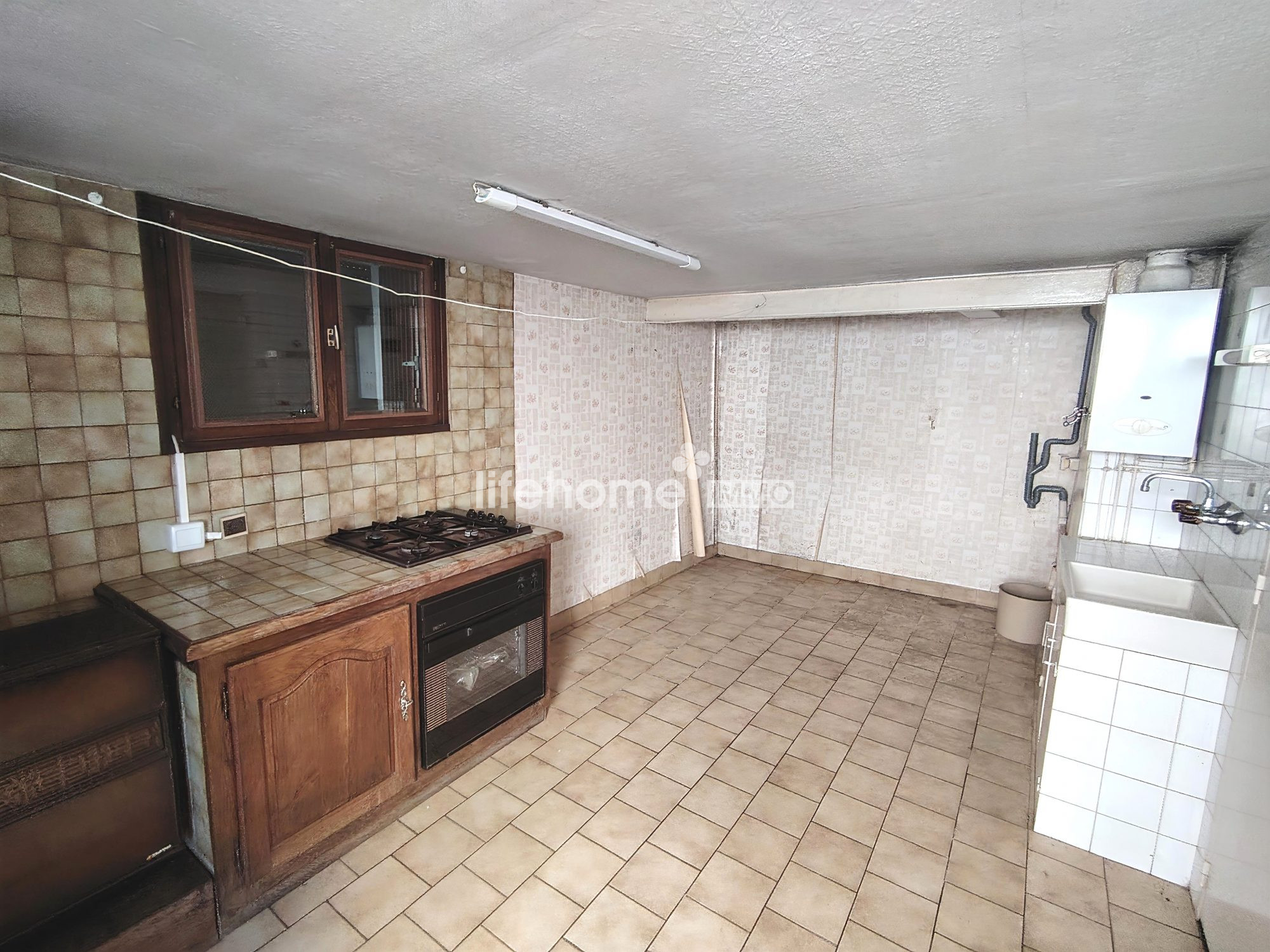 Photo 12 — LIFEHOME IMMO