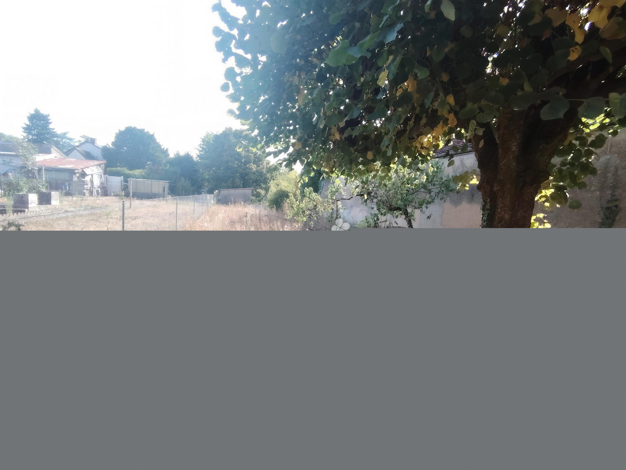 Photo 18 — LIFEHOME IMMO