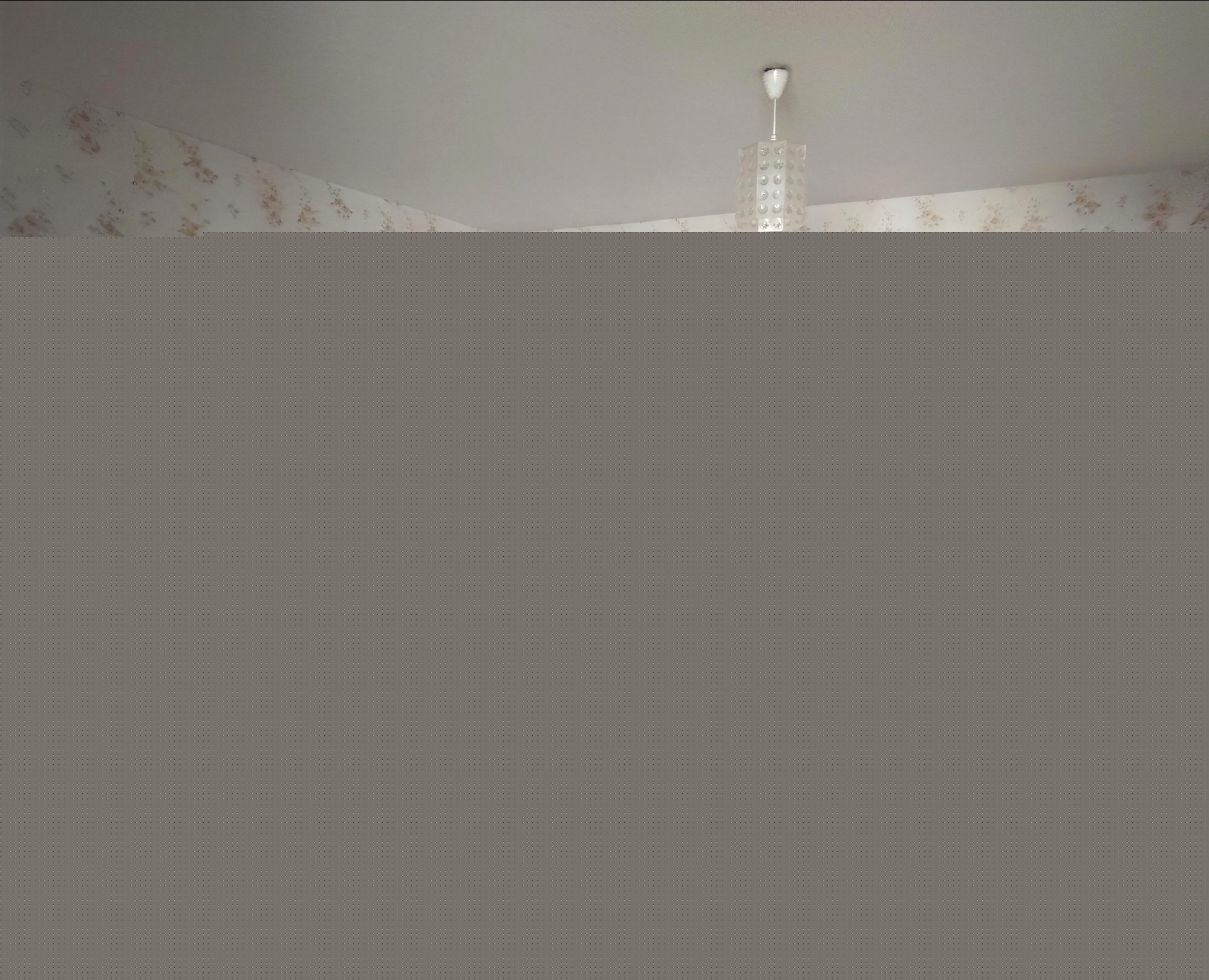 Photo 21 — LIFEHOME IMMO