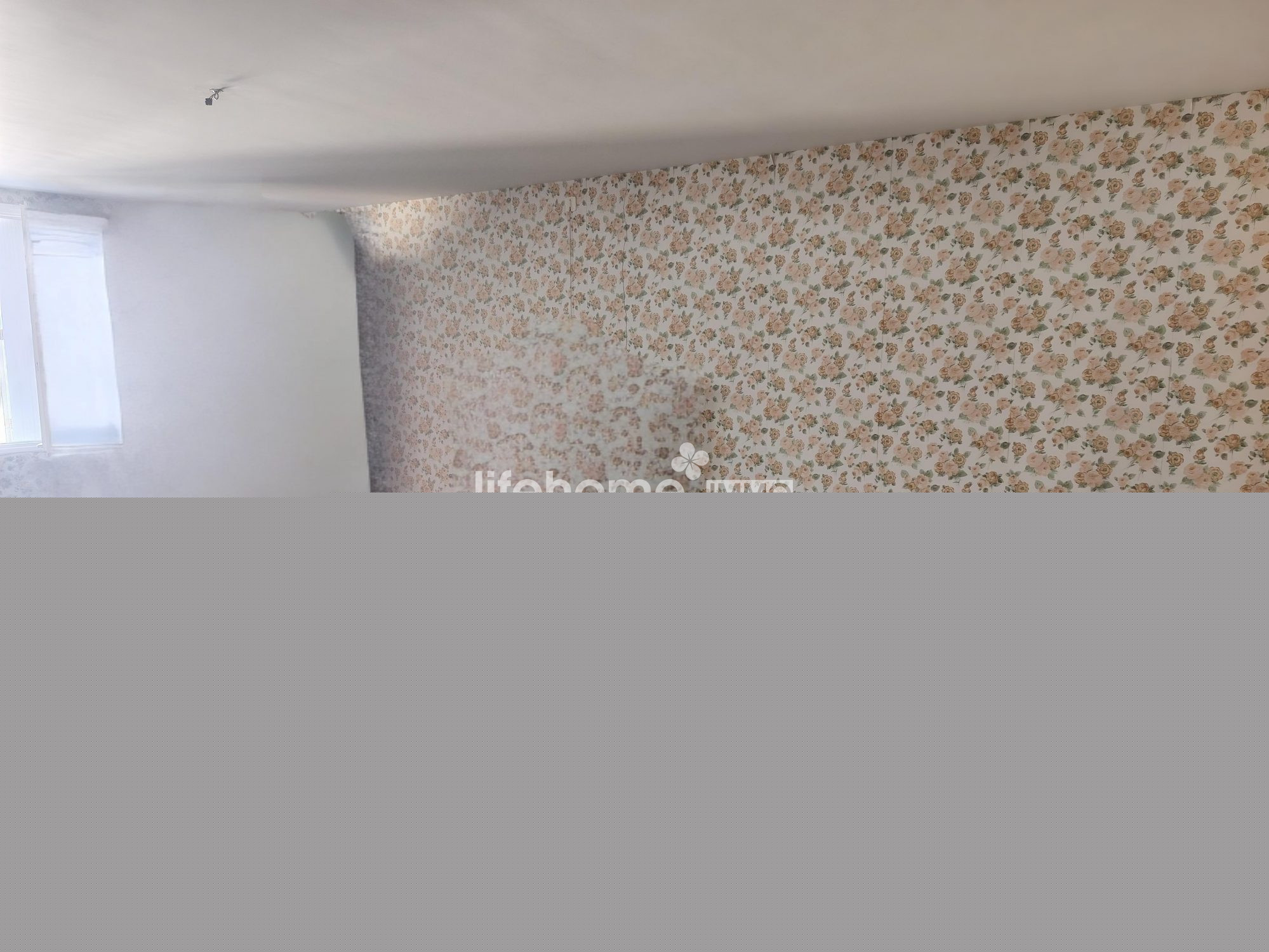 Photo 8 — LIFEHOME IMMO