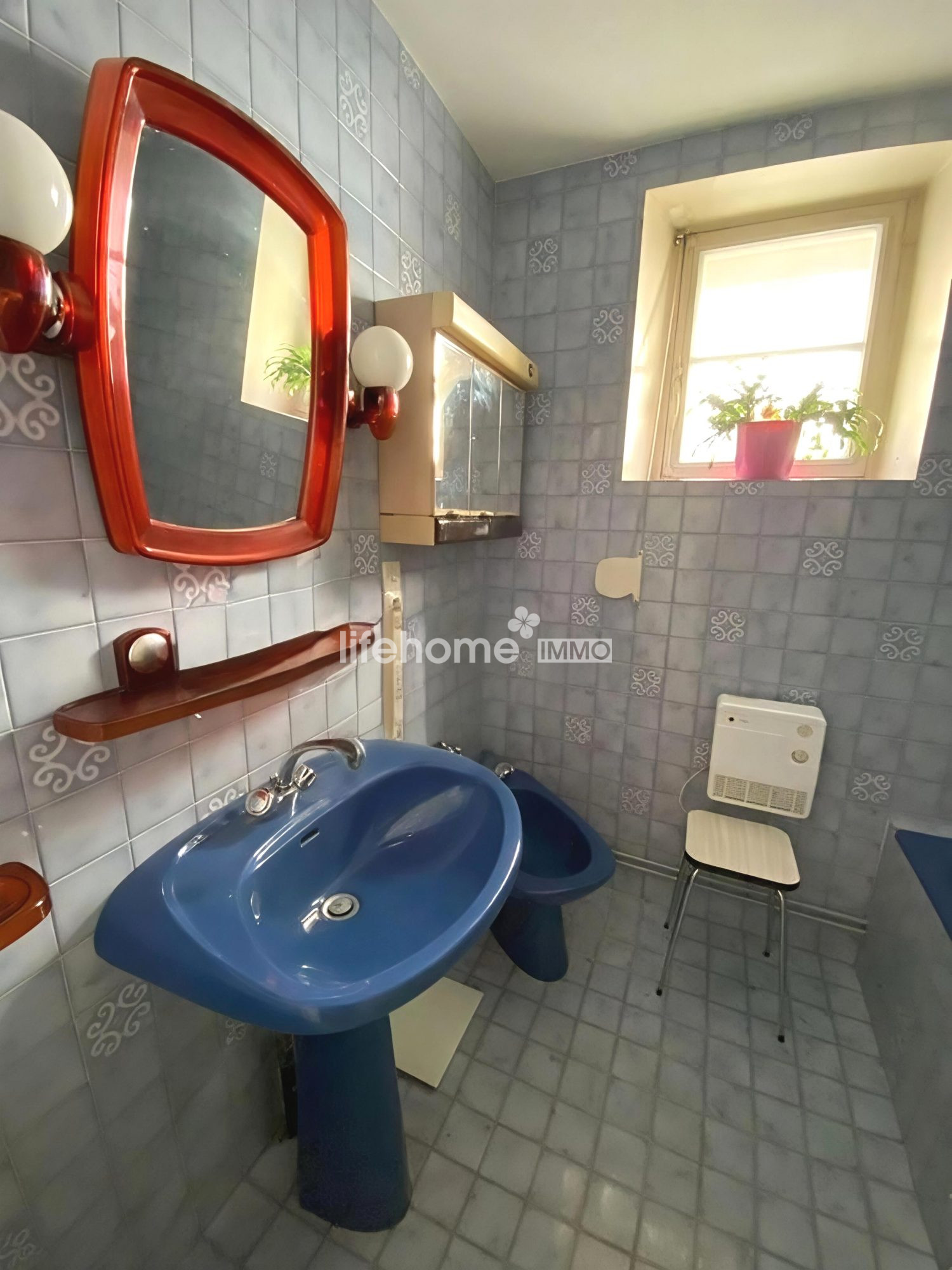 Photo 10 — LIFEHOME IMMO