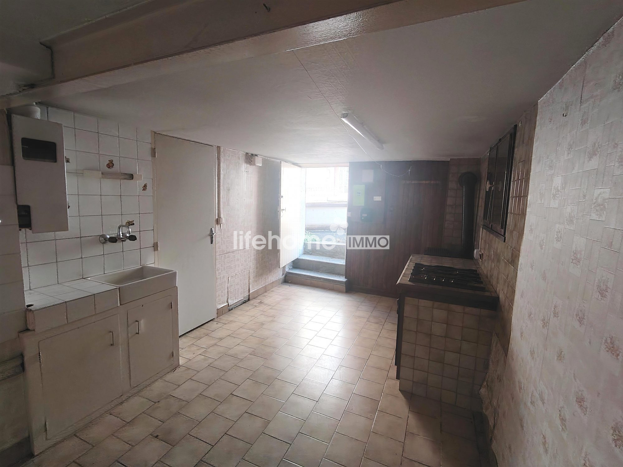 Photo 13 — LIFEHOME IMMO