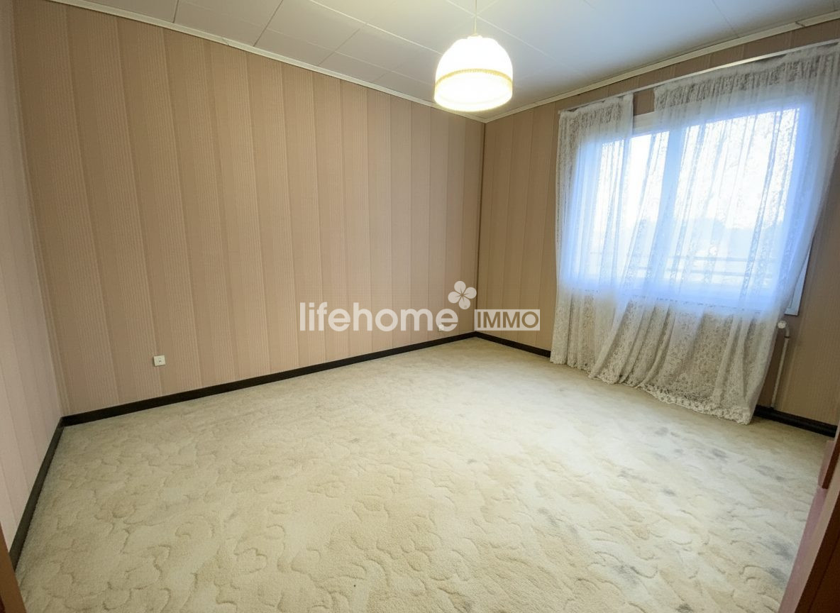 Photo 7 — LIFEHOME IMMO