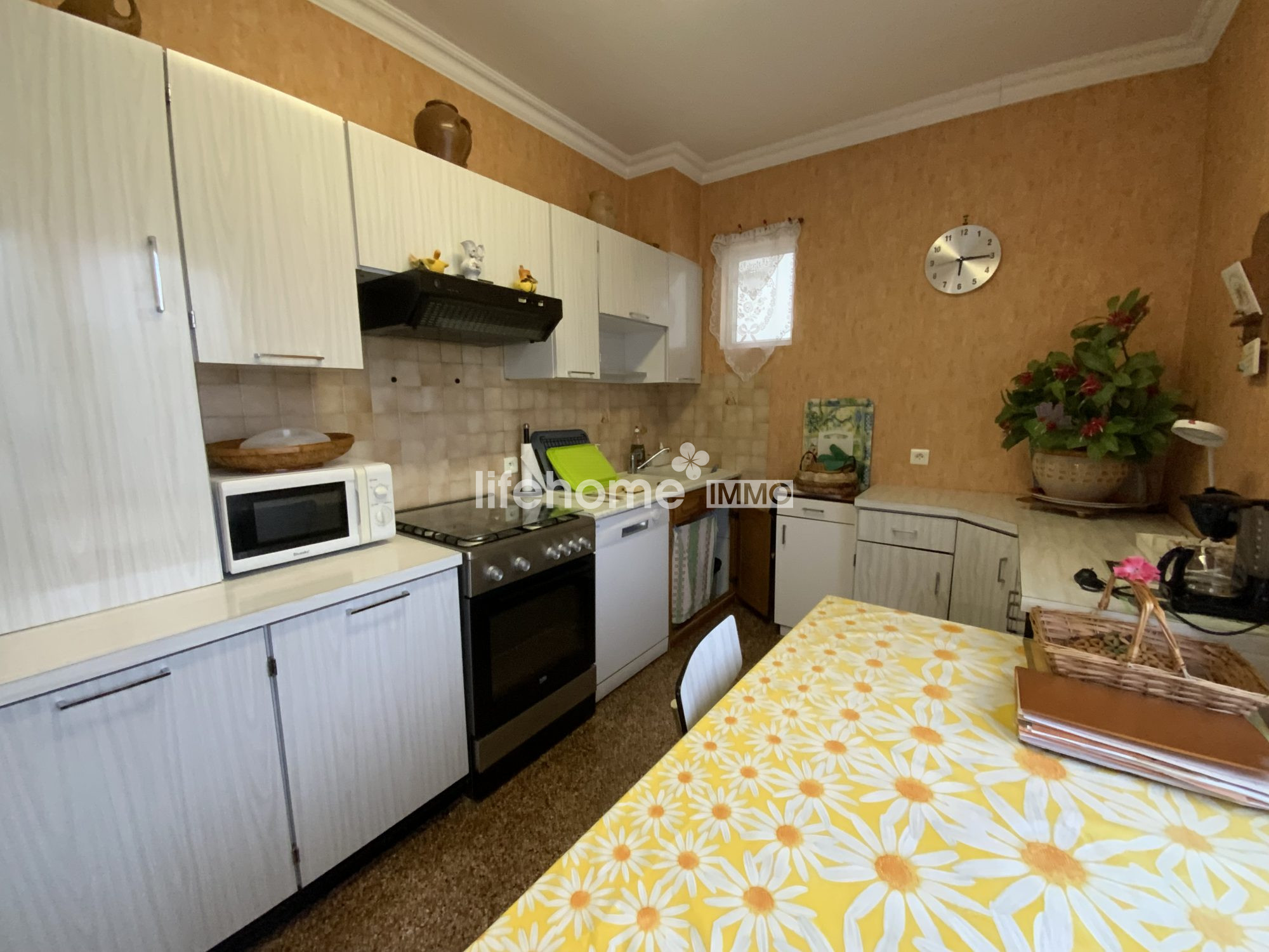 Photo 3 — LIFEHOME IMMO