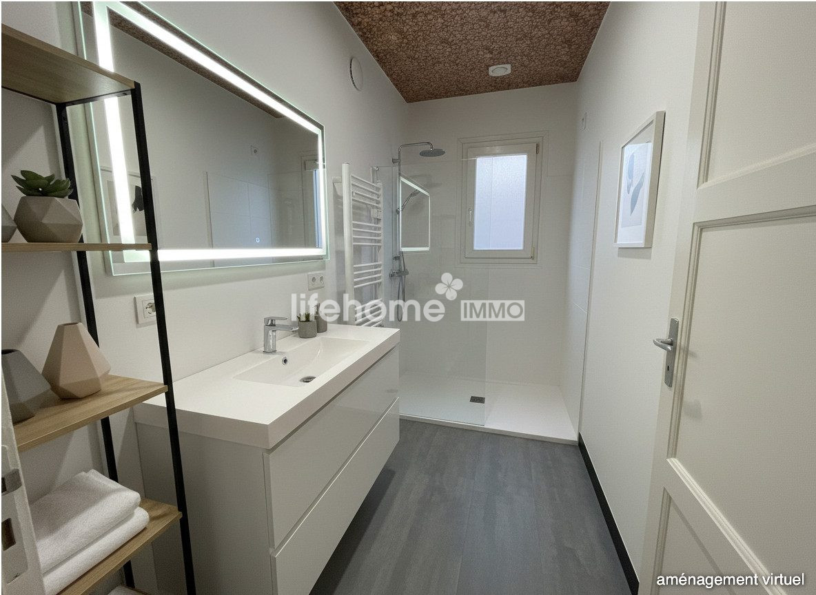 Photo 9 — LIFEHOME IMMO