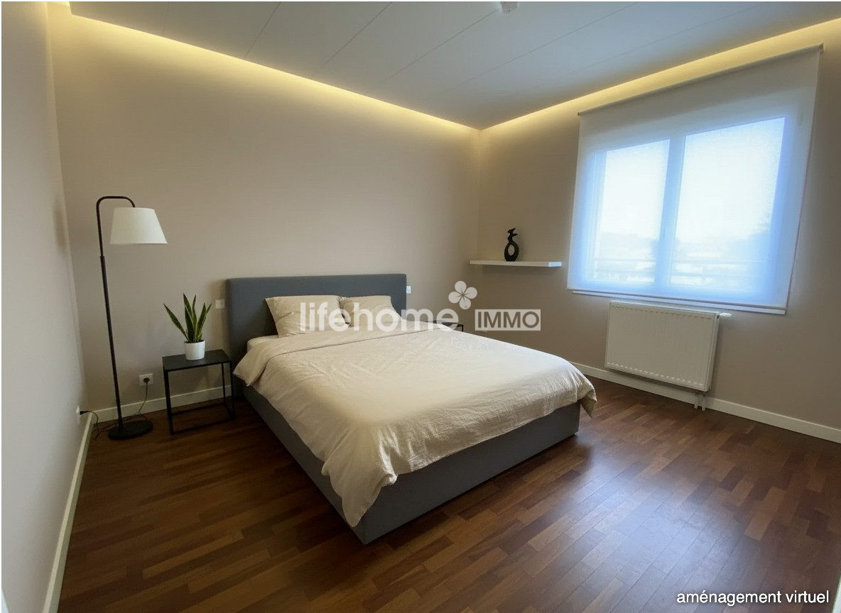 Photo 8 — LIFEHOME IMMO