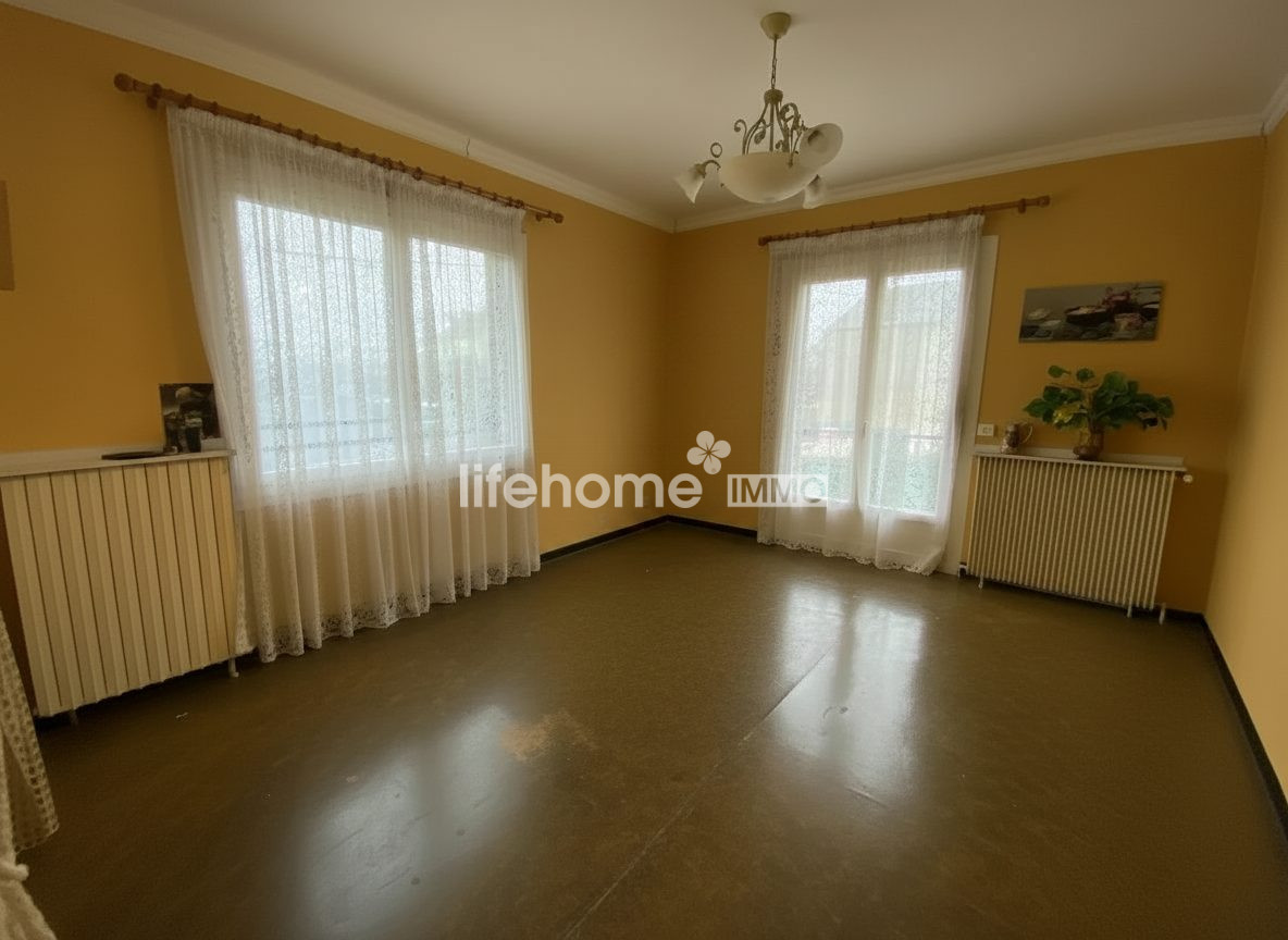 Photo 5 — LIFEHOME IMMO