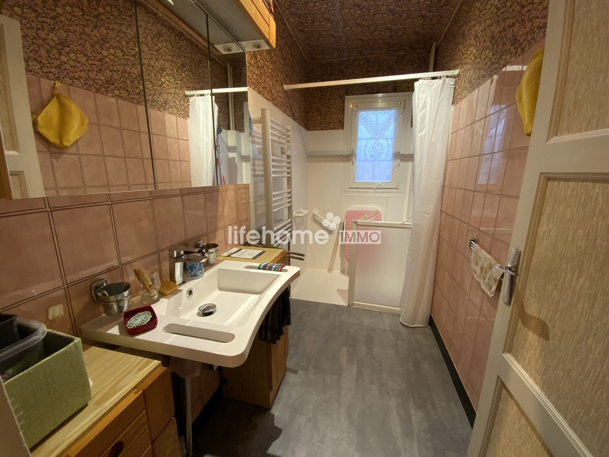 Photo 10 — LIFEHOME IMMO