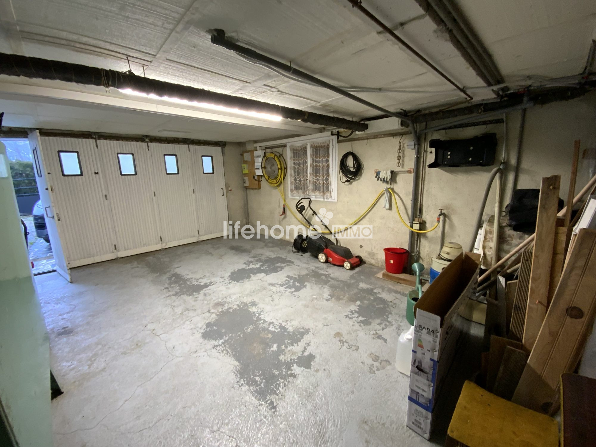 Photo 11 — LIFEHOME IMMO