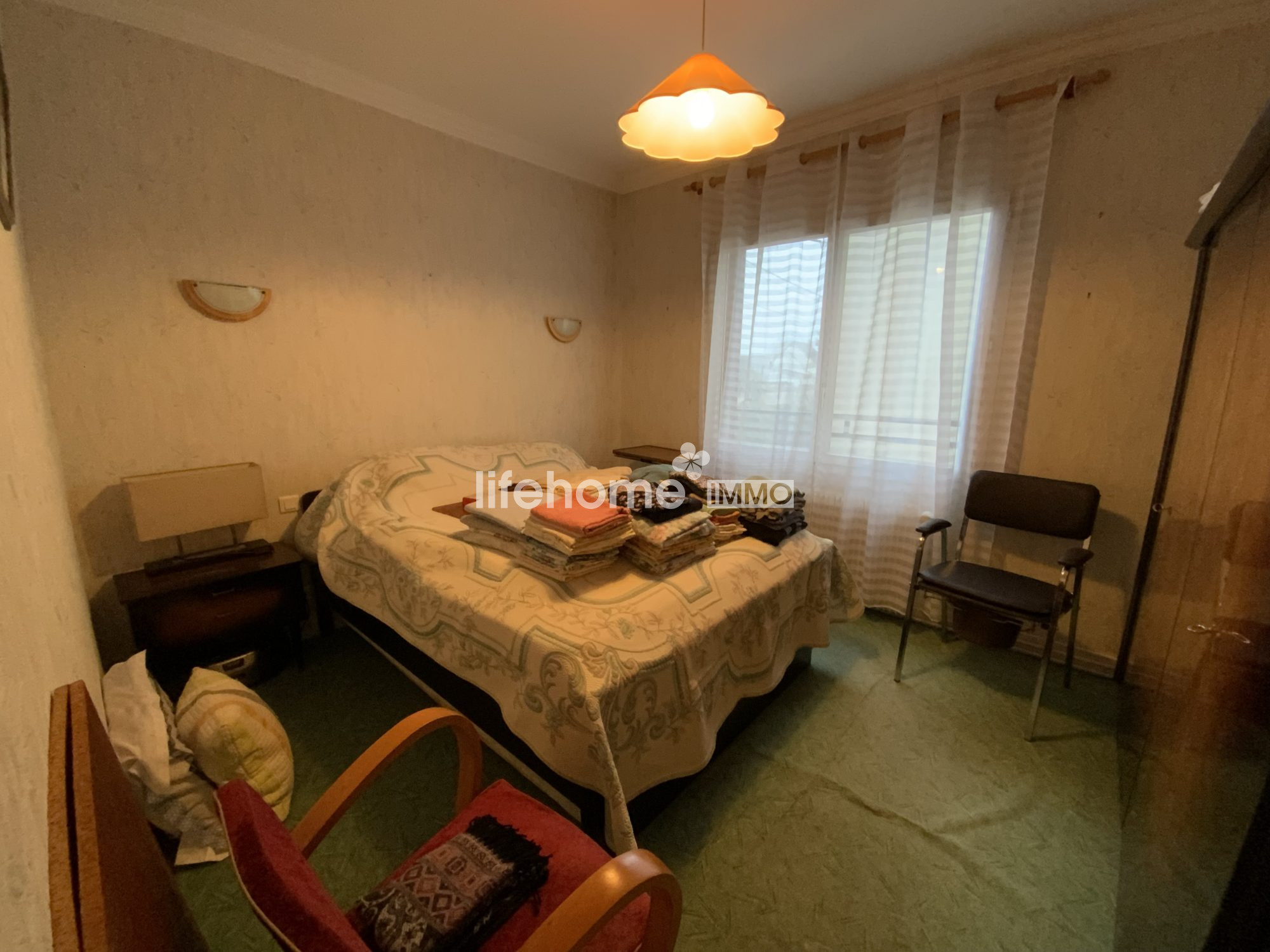 Photo 12 — LIFEHOME IMMO