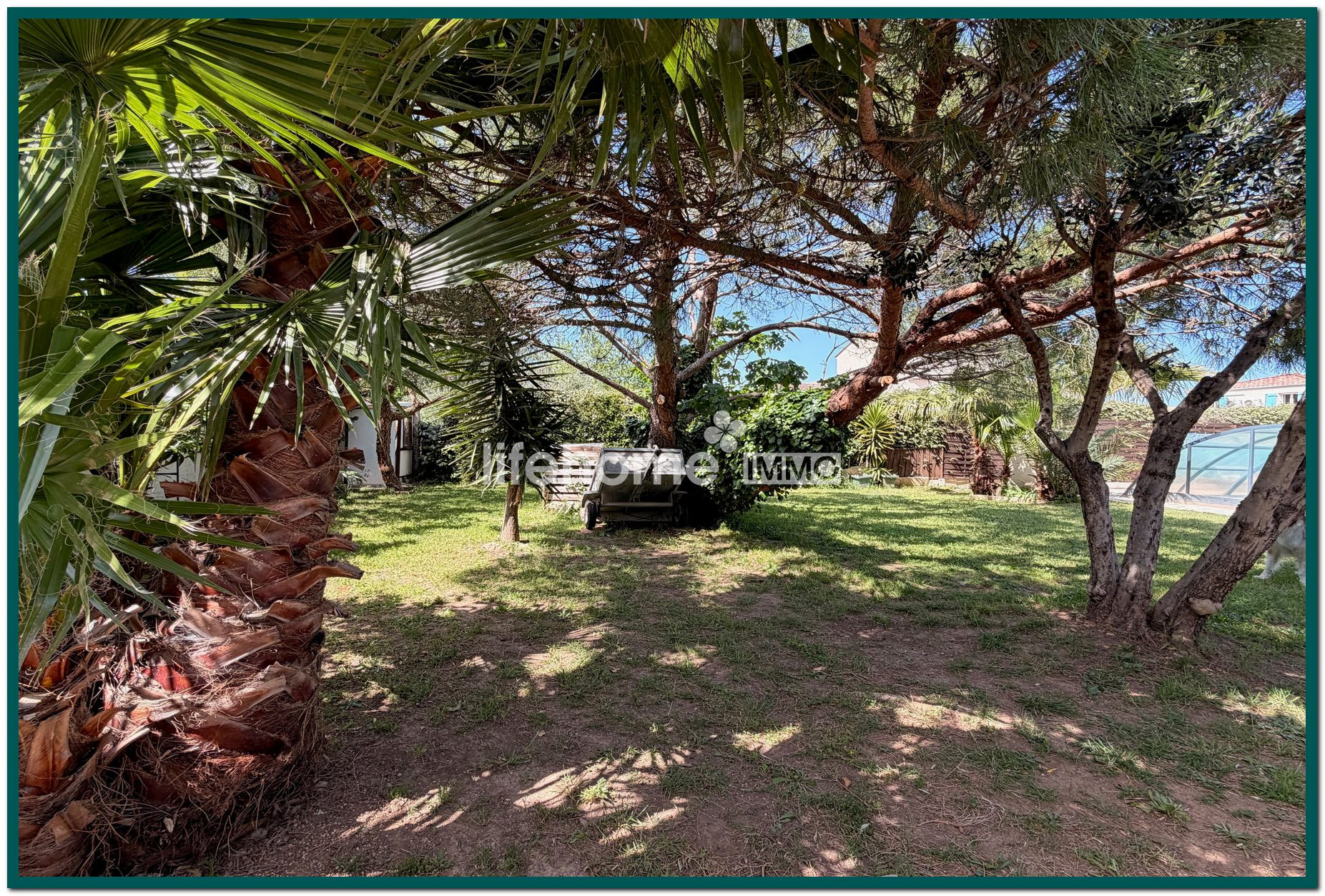 Photo 16 — LIFEHOME IMMO