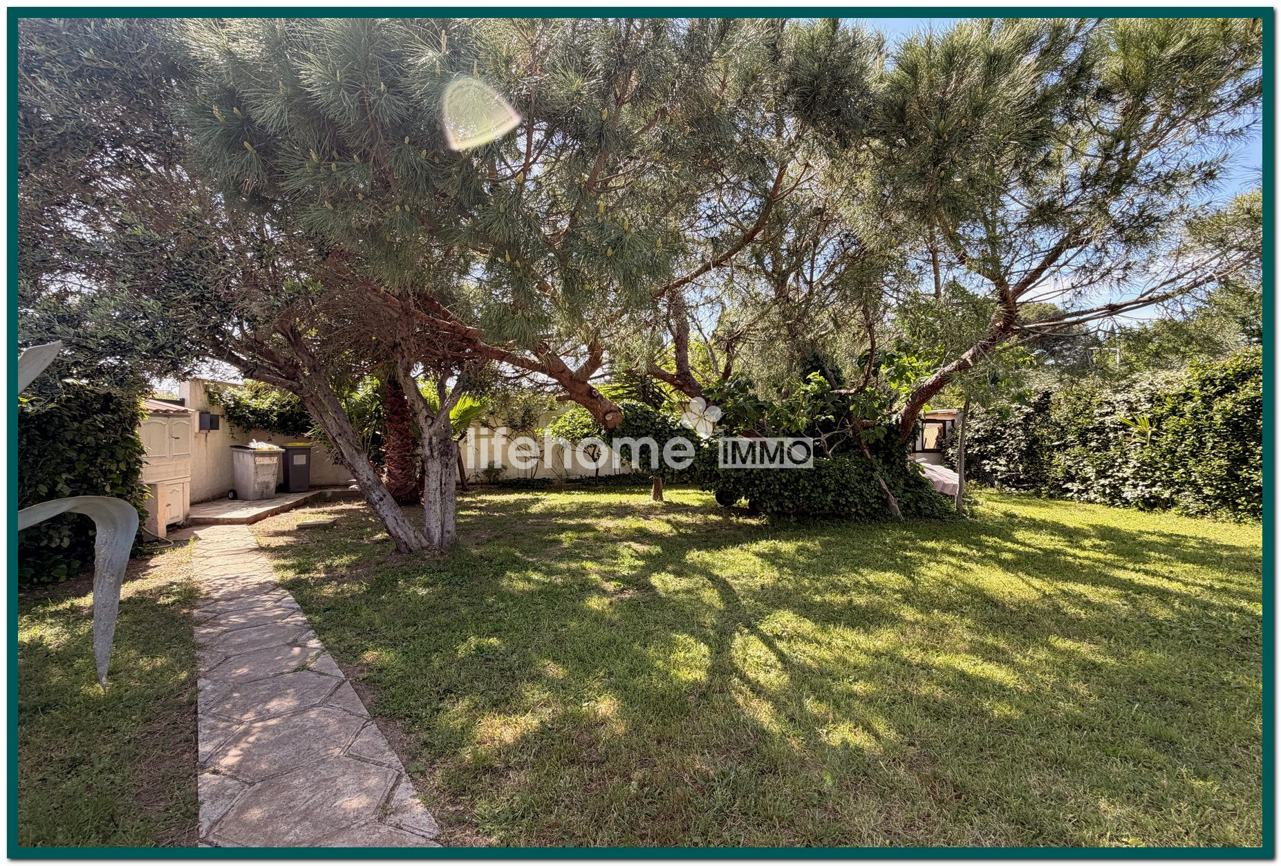 Photo 5 — LIFEHOME IMMO