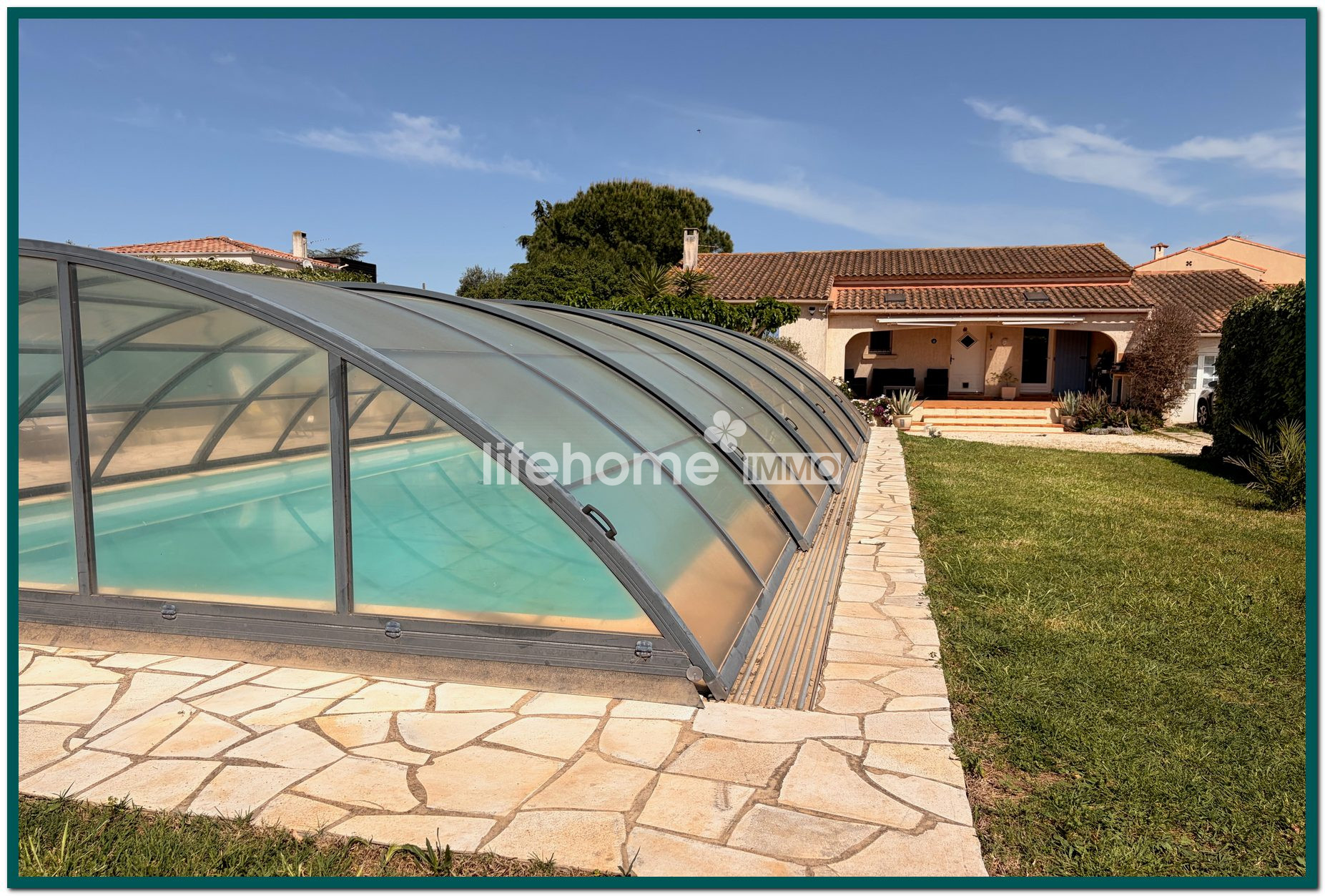 Photo 17 — LIFEHOME IMMO