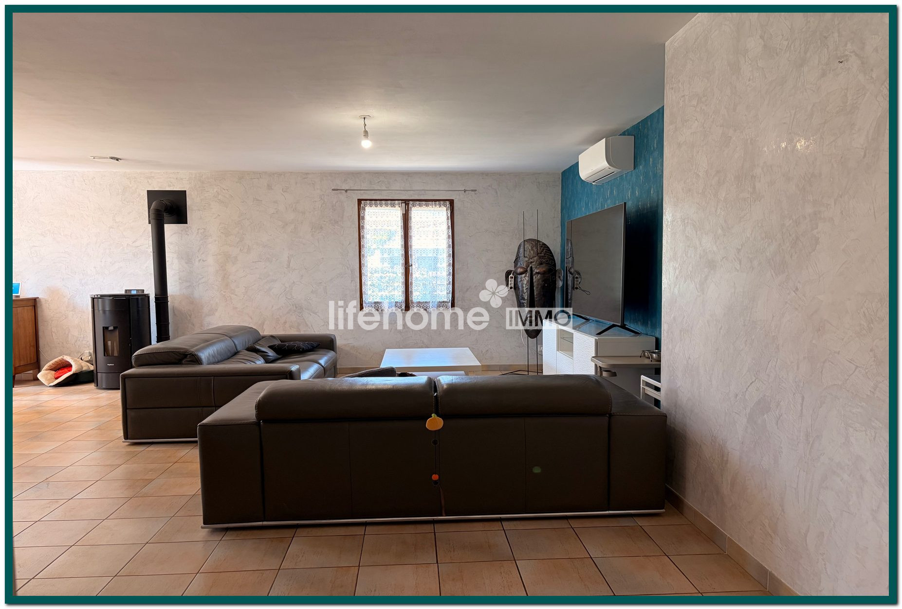 Photo 8 — LIFEHOME IMMO