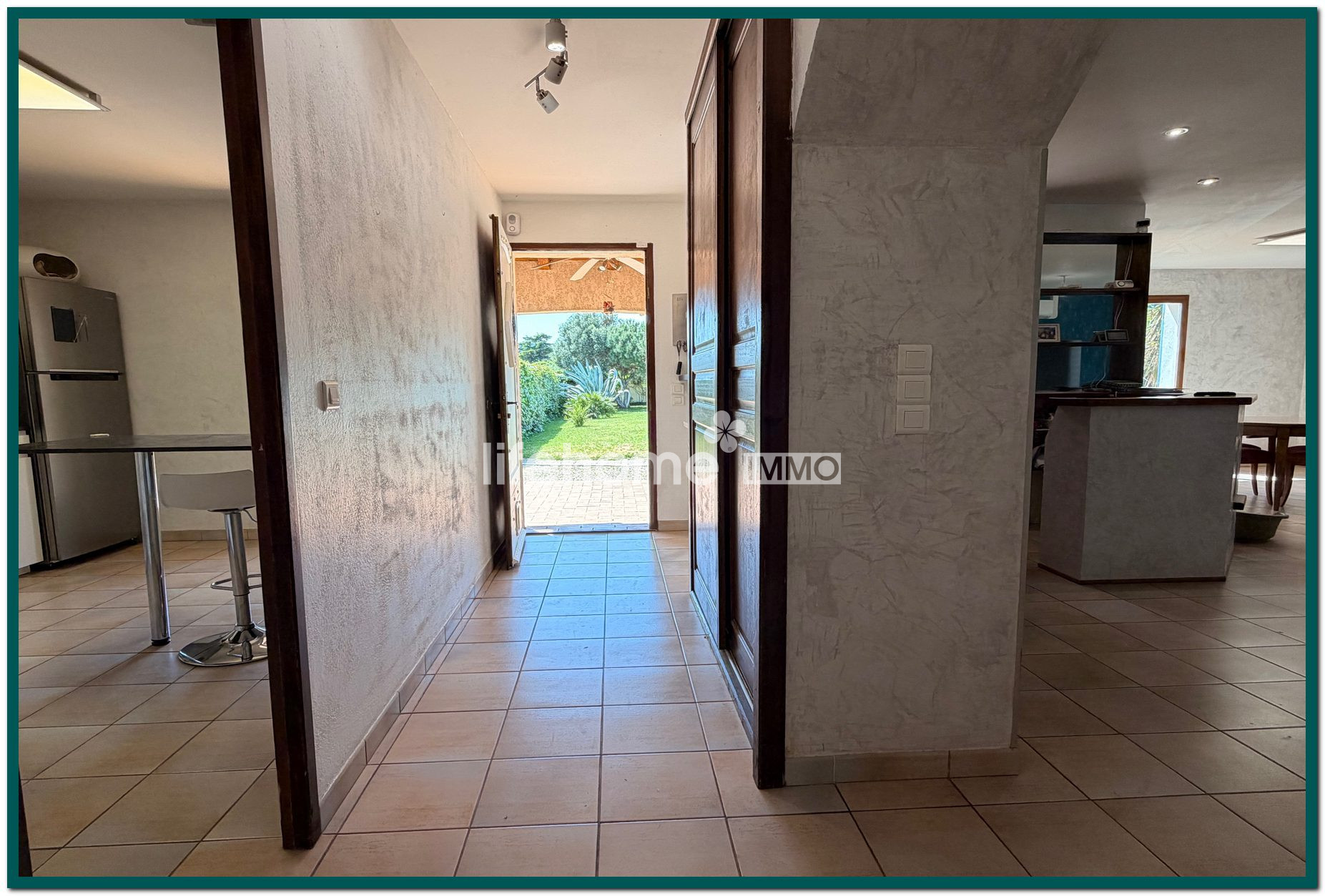 Photo 6 — LIFEHOME IMMO