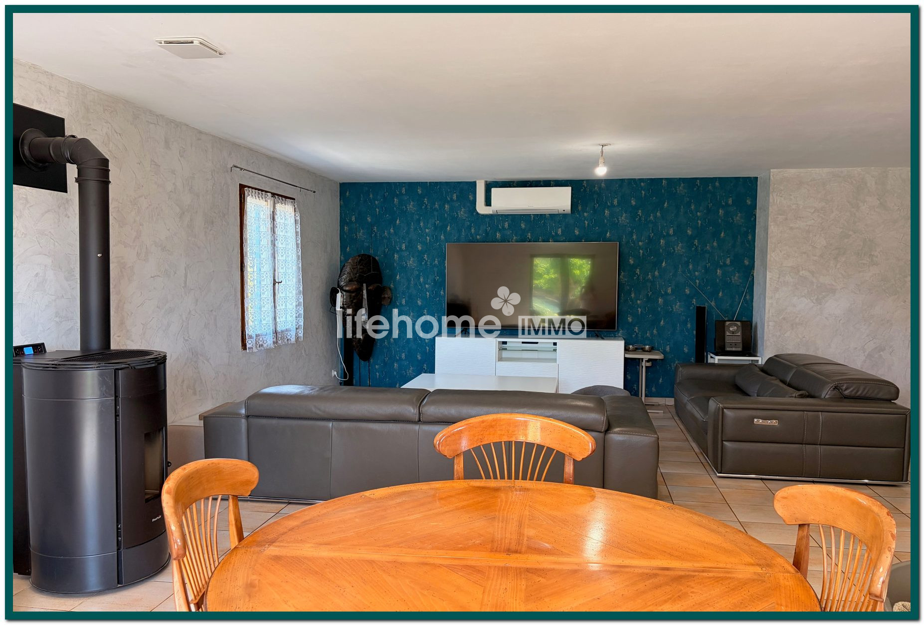 Photo 11 — LIFEHOME IMMO