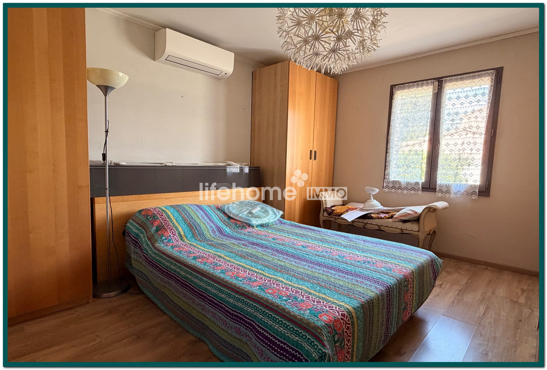 Photo 12 — LIFEHOME IMMO
