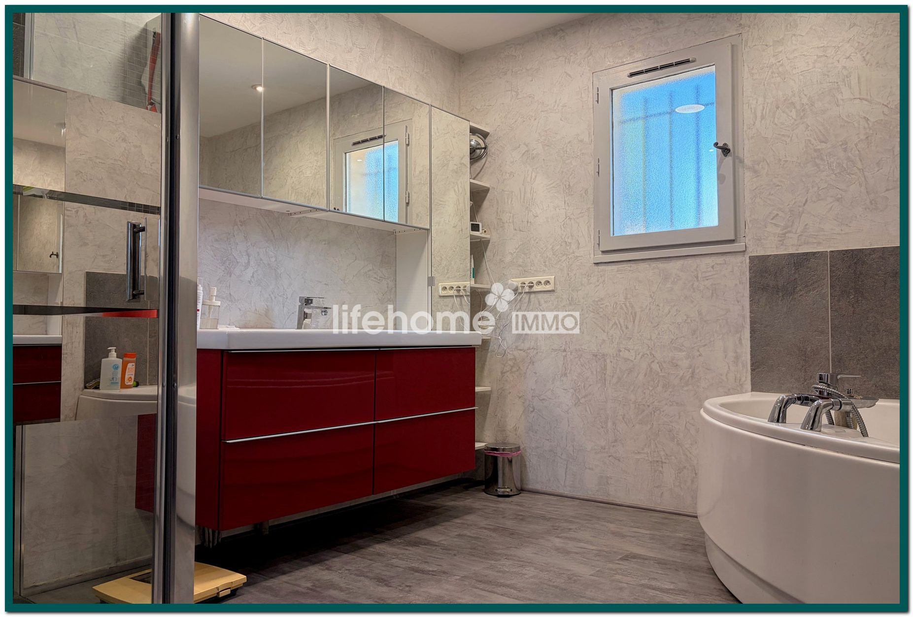 Photo 15 — LIFEHOME IMMO