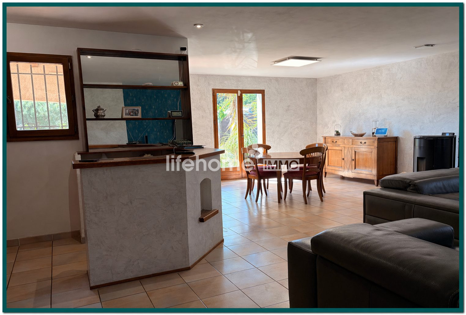 Photo 7 — LIFEHOME IMMO