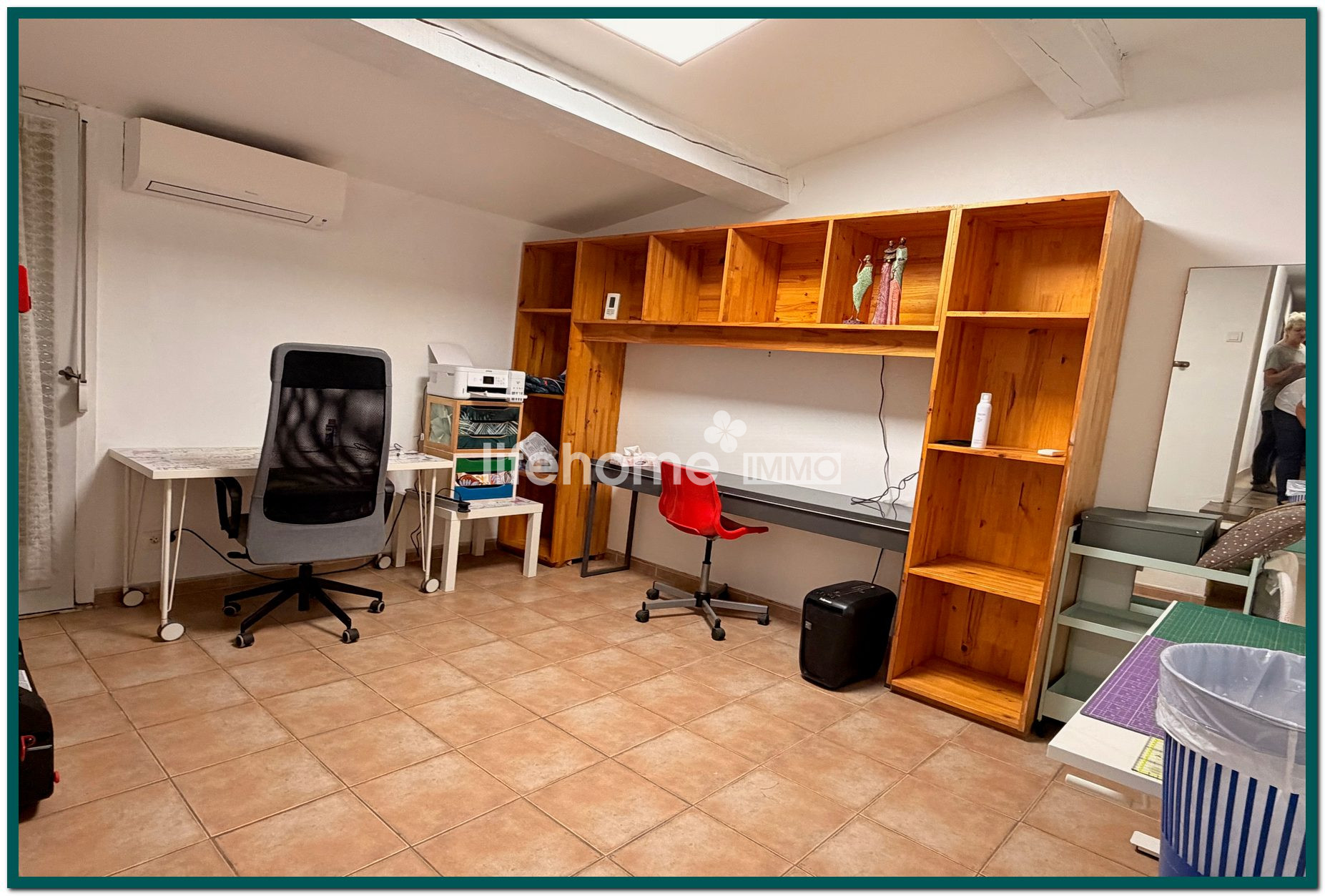 Photo 13 — LIFEHOME IMMO