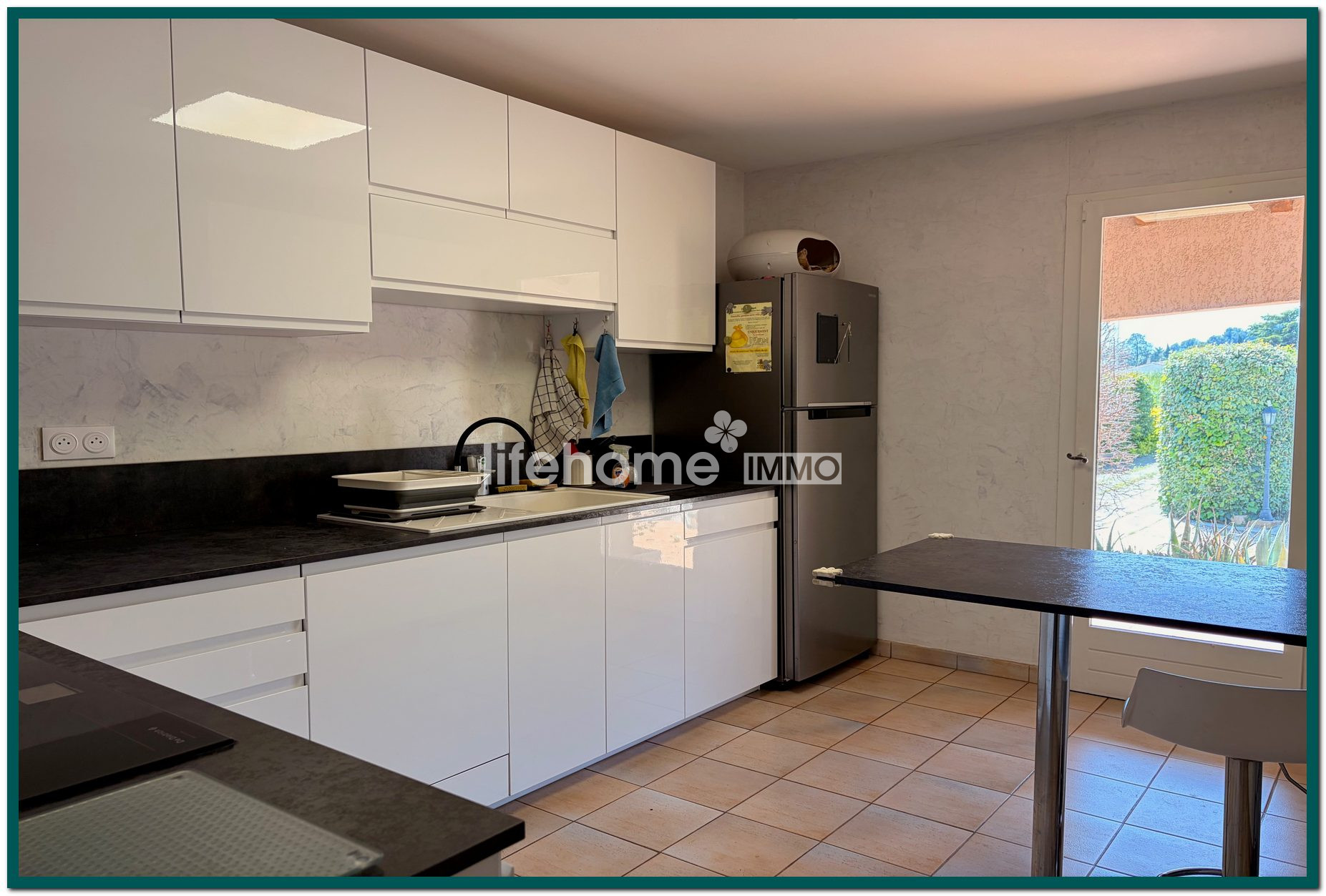 Photo 10 — LIFEHOME IMMO