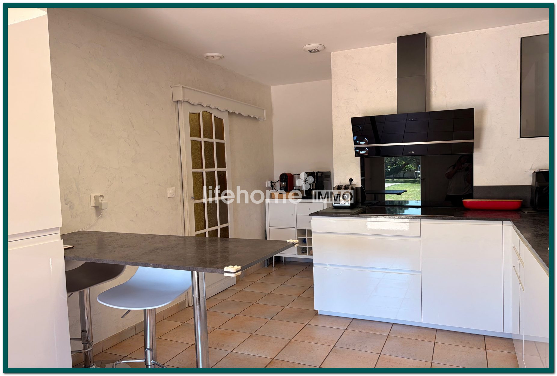 Photo 9 — LIFEHOME IMMO