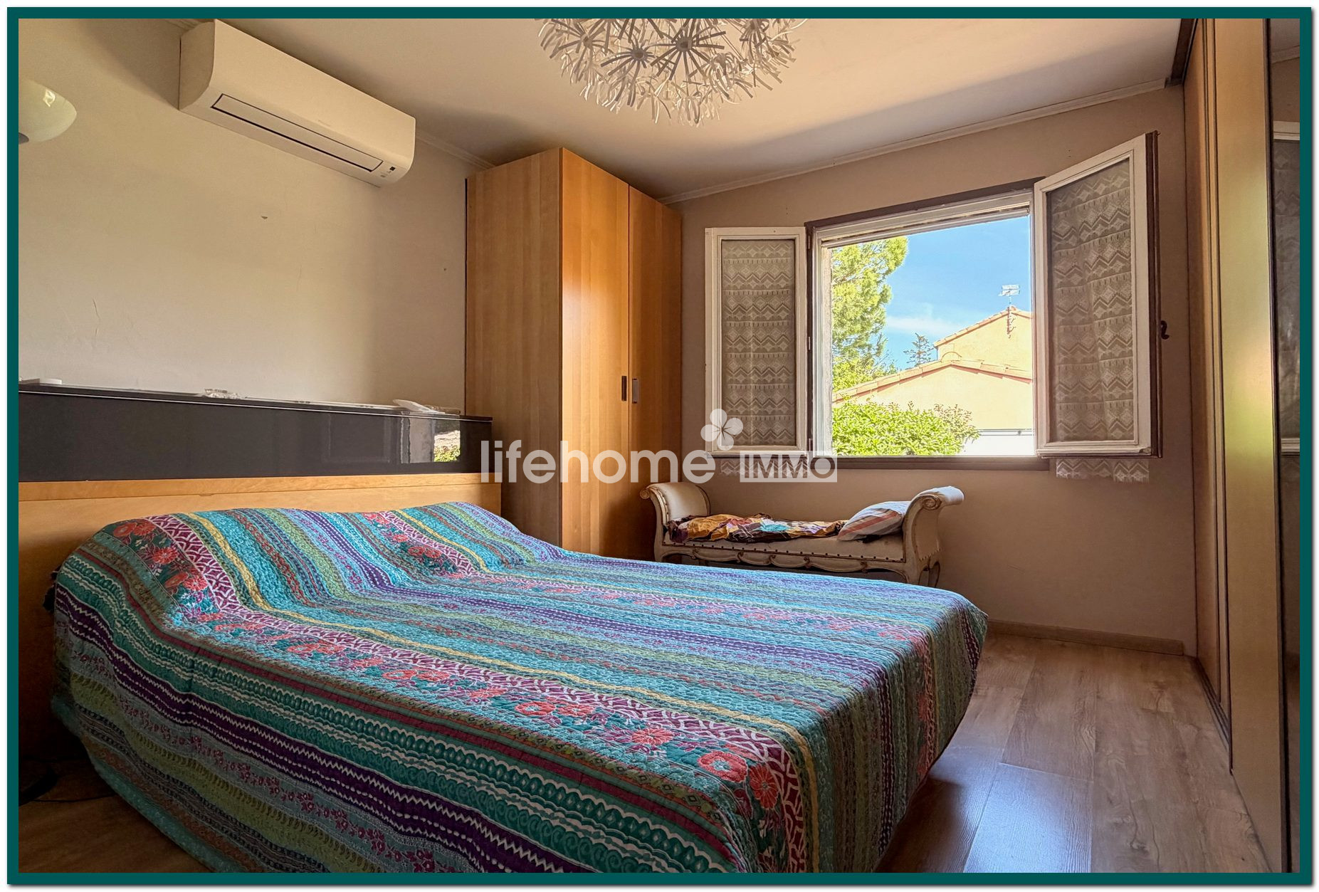 Photo 14 — LIFEHOME IMMO