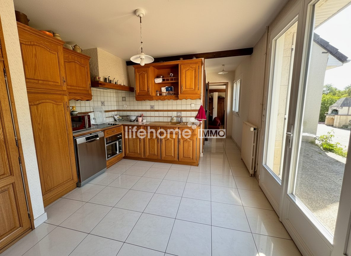 Photo 4 — LIFEHOME IMMO